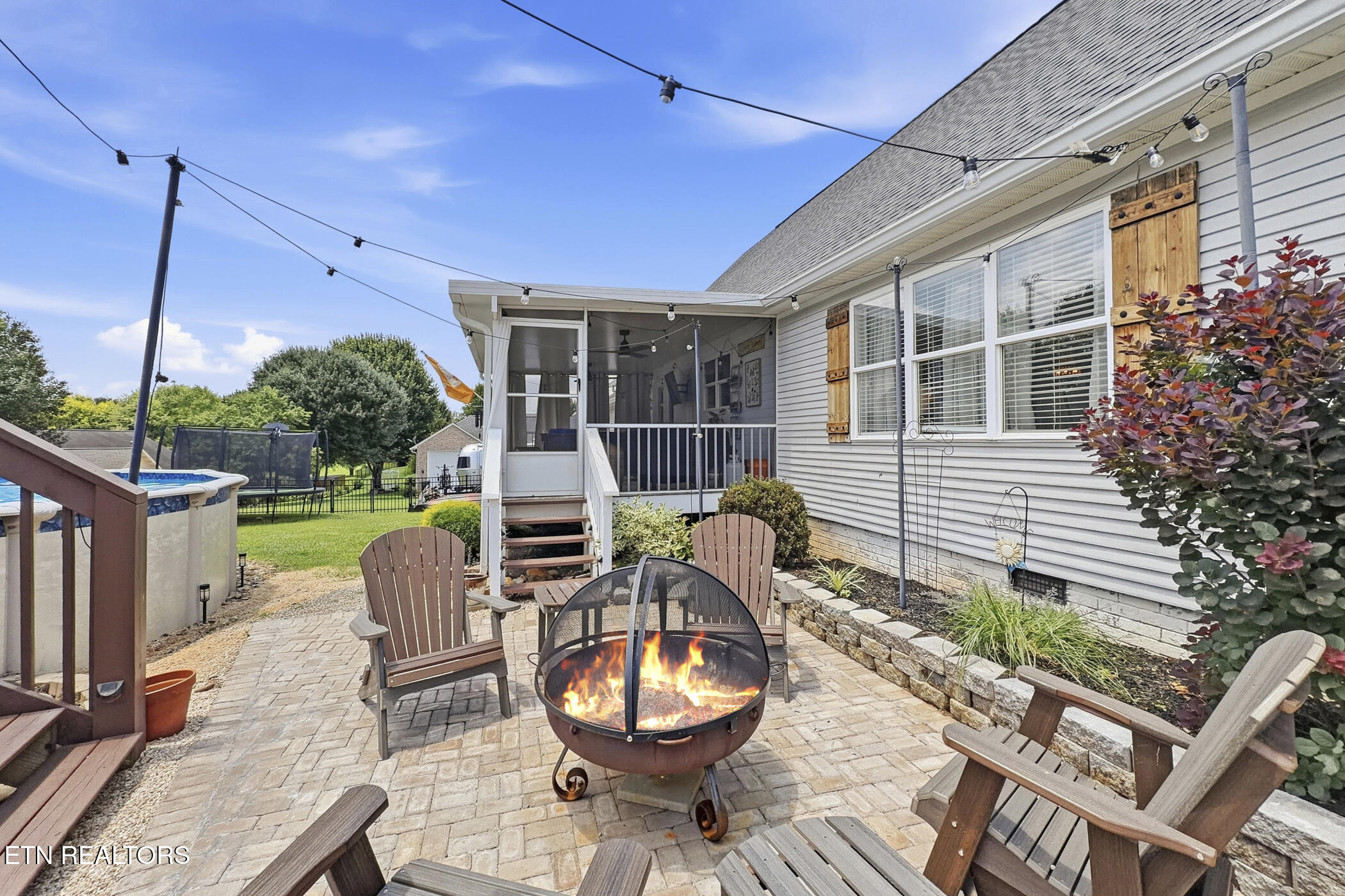 1961 Chelsea Jo Lane Sevierville TN 37876