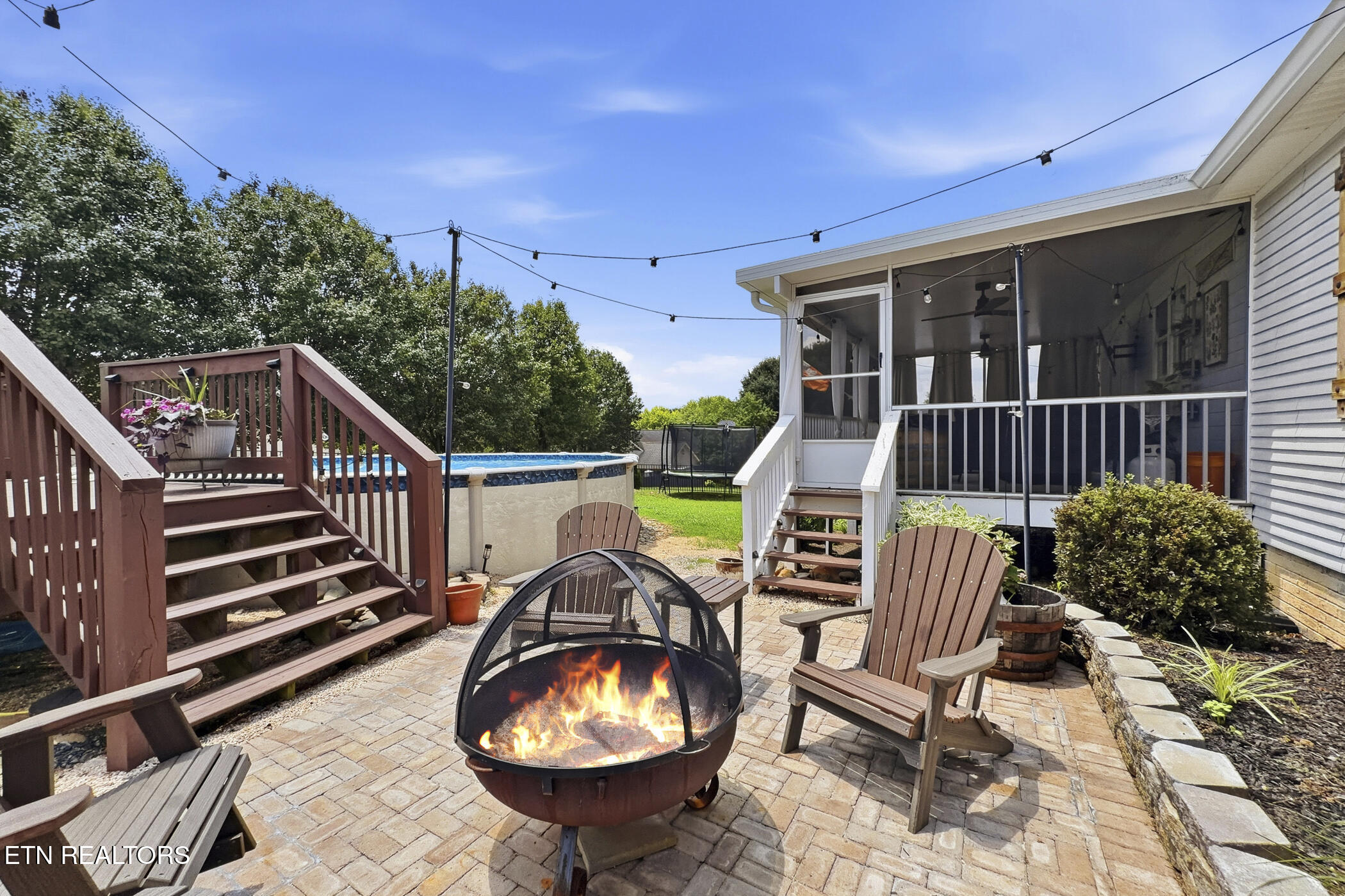 1961 Chelsea Jo Lane Sevierville TN 37876
