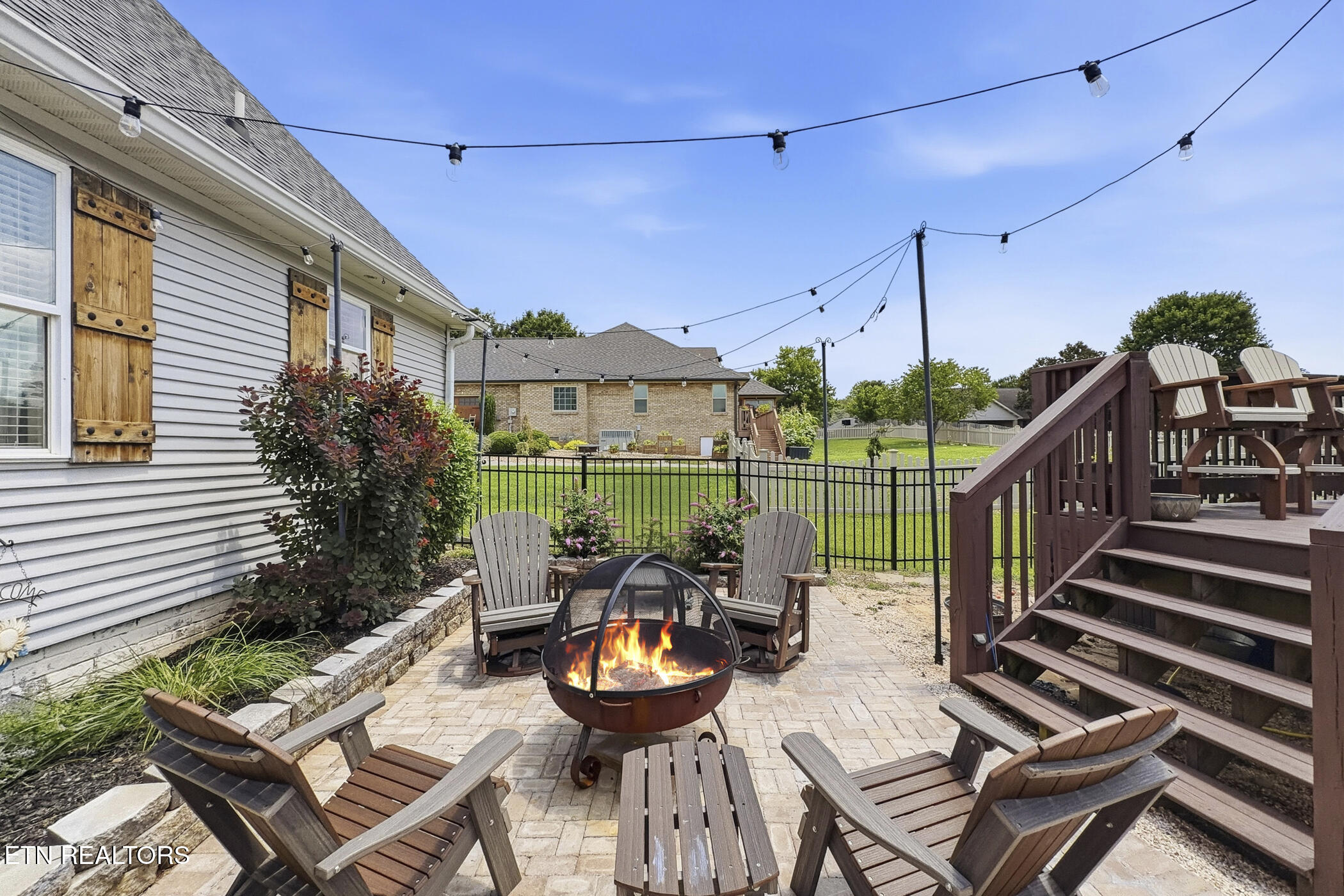 1961 Chelsea Jo Lane Sevierville TN 37876
