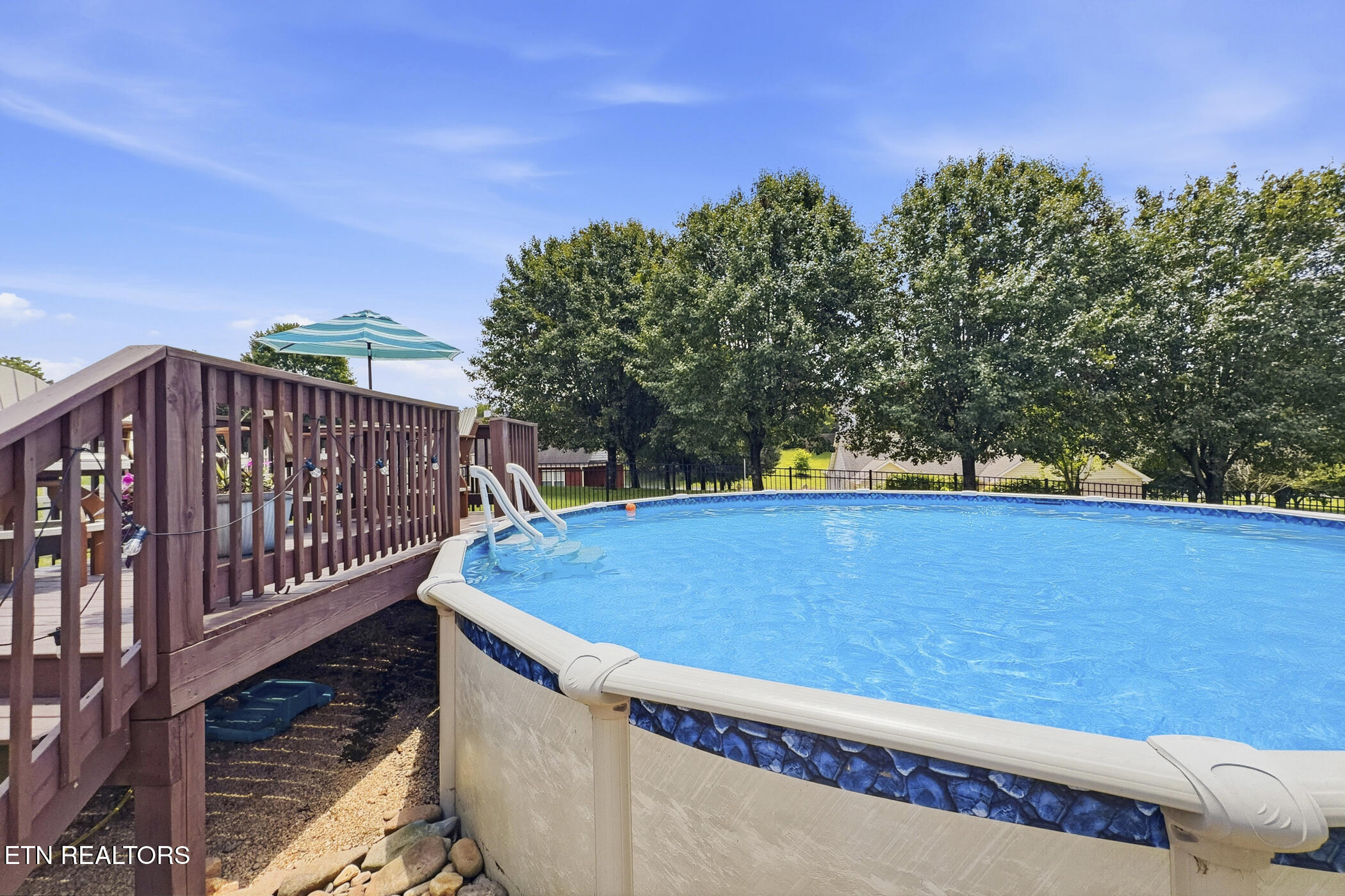 1961 Chelsea Jo Lane Sevierville TN 37876