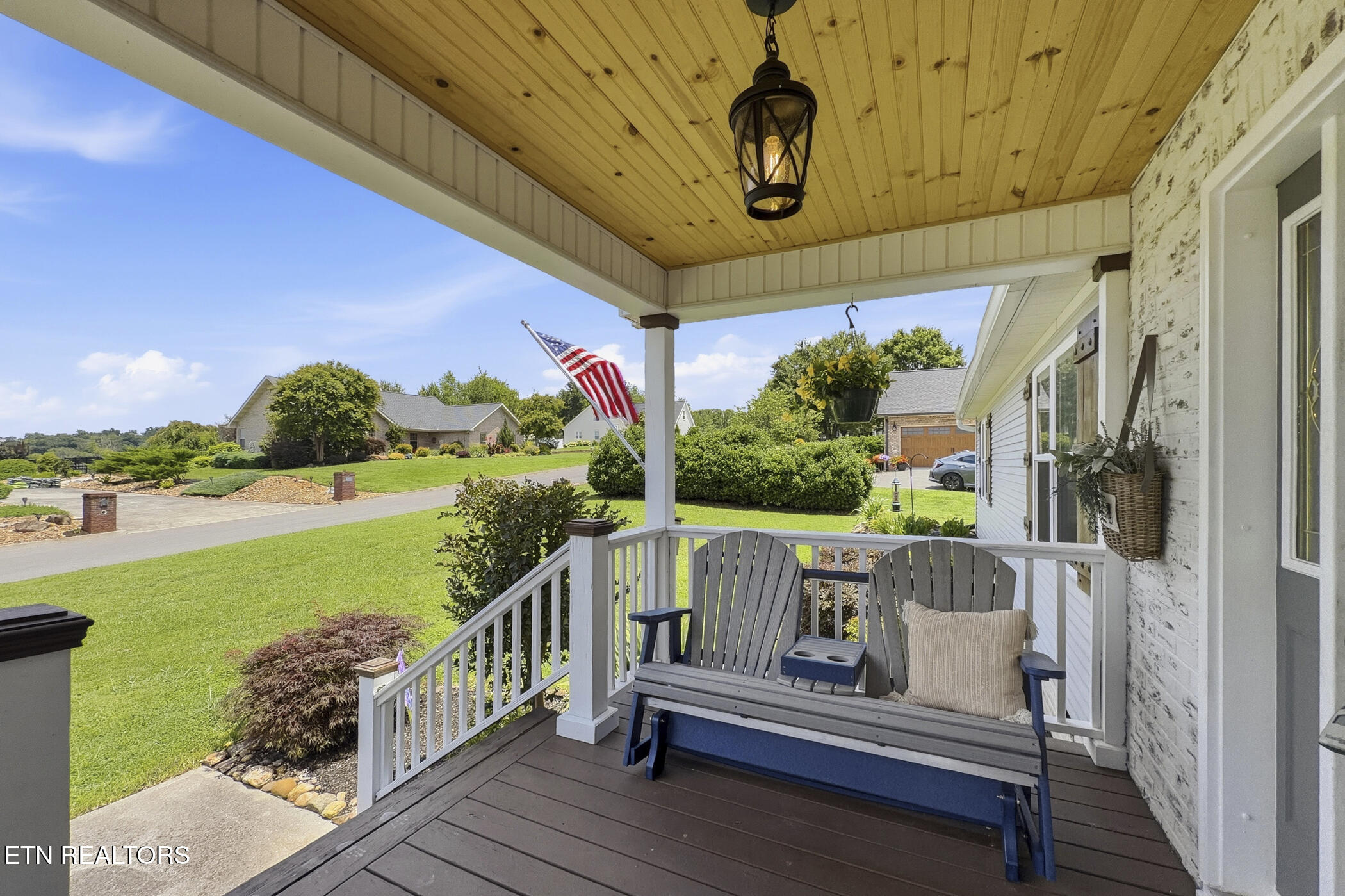 1961 Chelsea Jo Lane Sevierville TN 37876