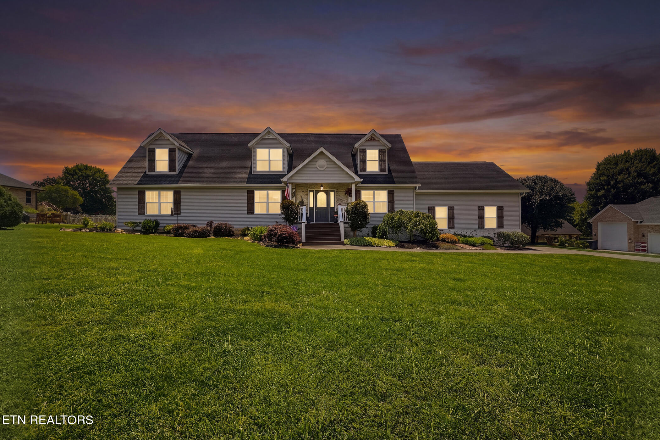 1961 Chelsea Jo Lane Sevierville TN 37876