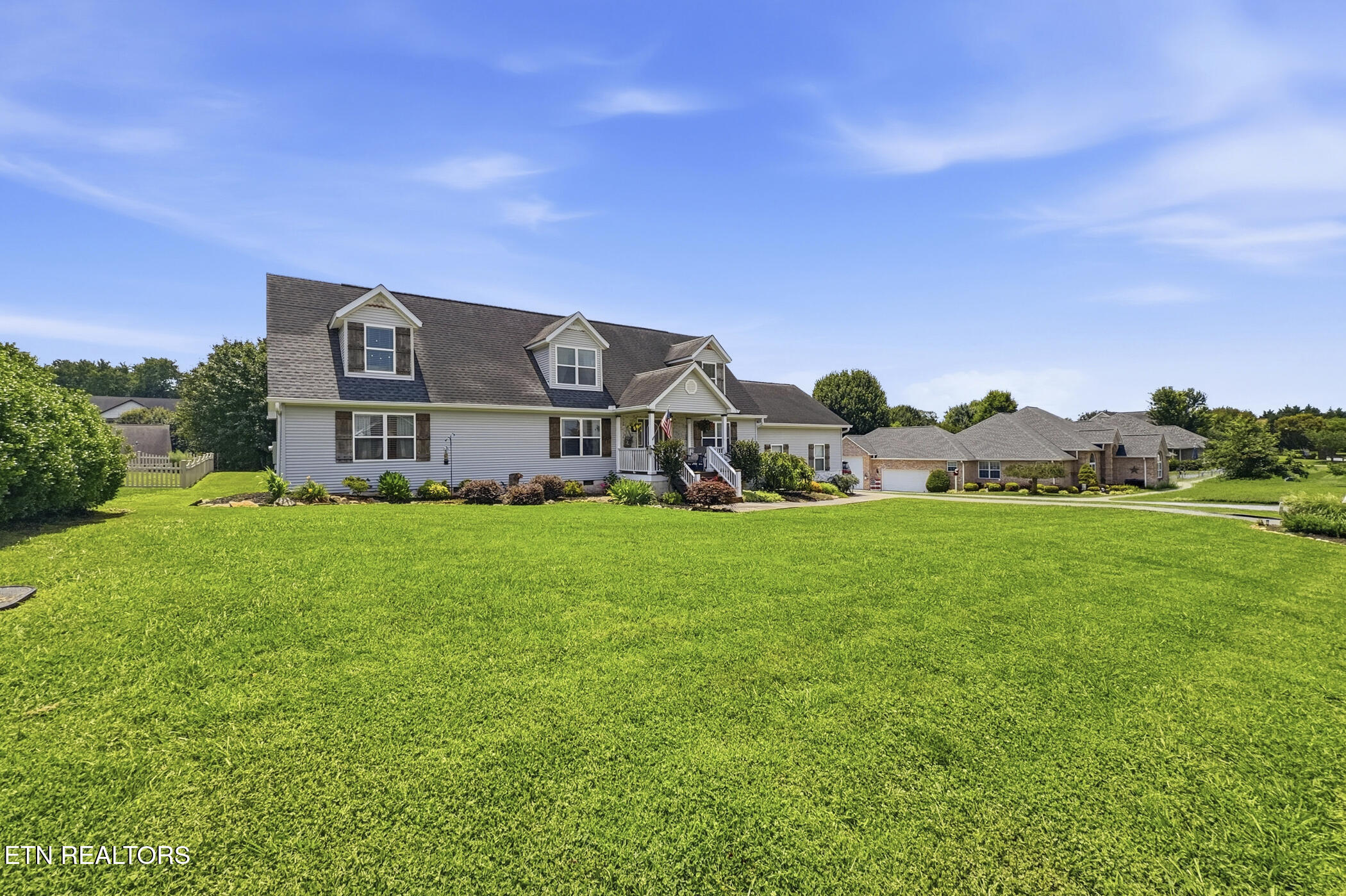 1961 Chelsea Jo Lane Sevierville TN 37876