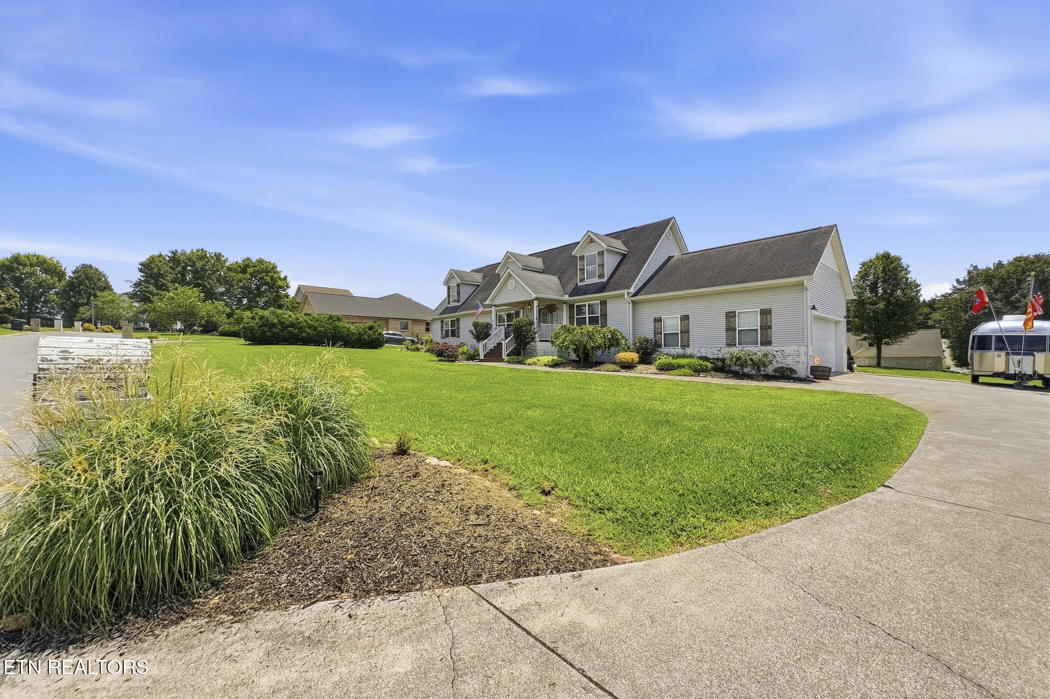 1961 Chelsea Jo Lane Sevierville TN 37876