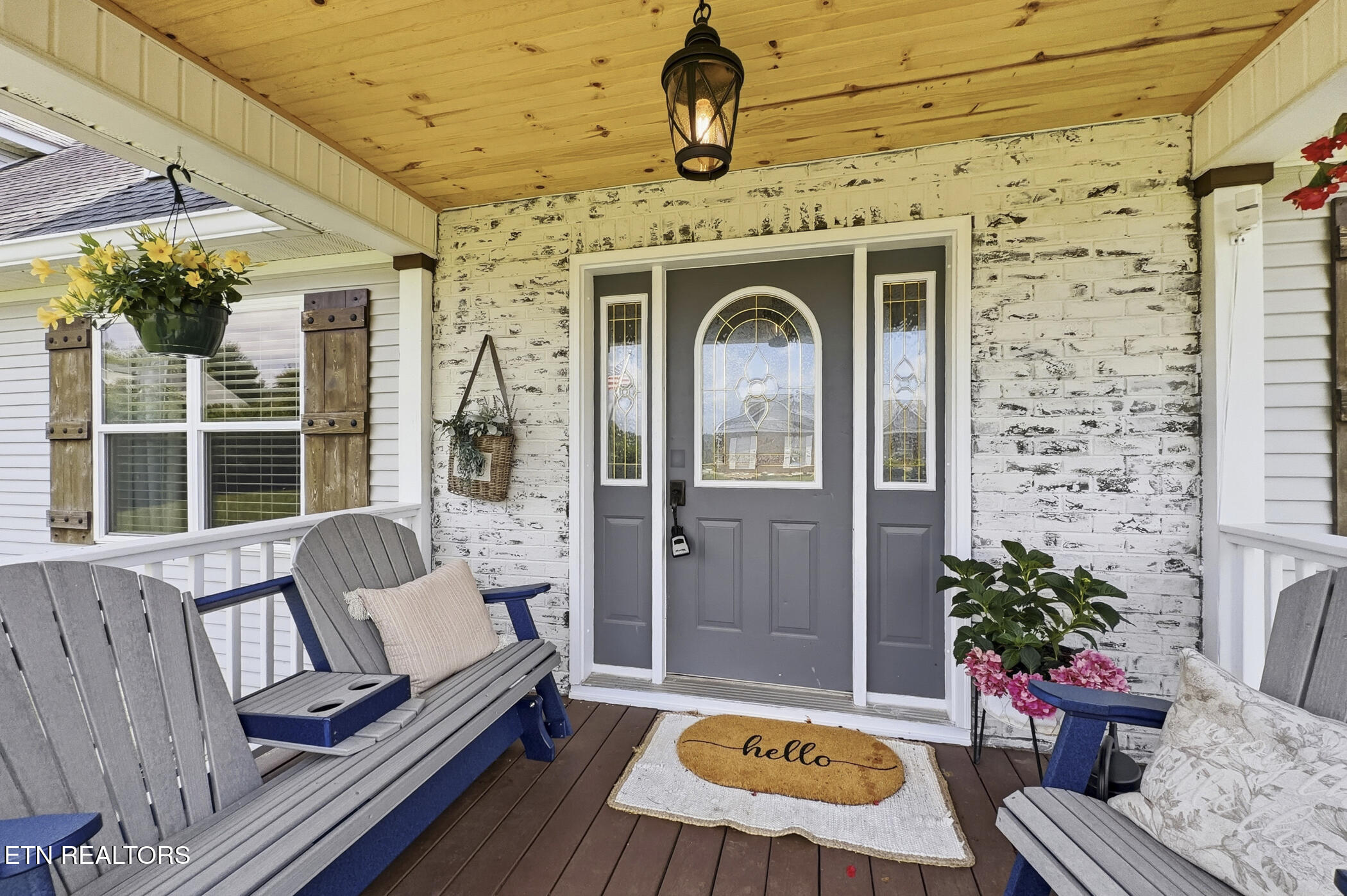 1961 Chelsea Jo Lane Sevierville TN 37876
