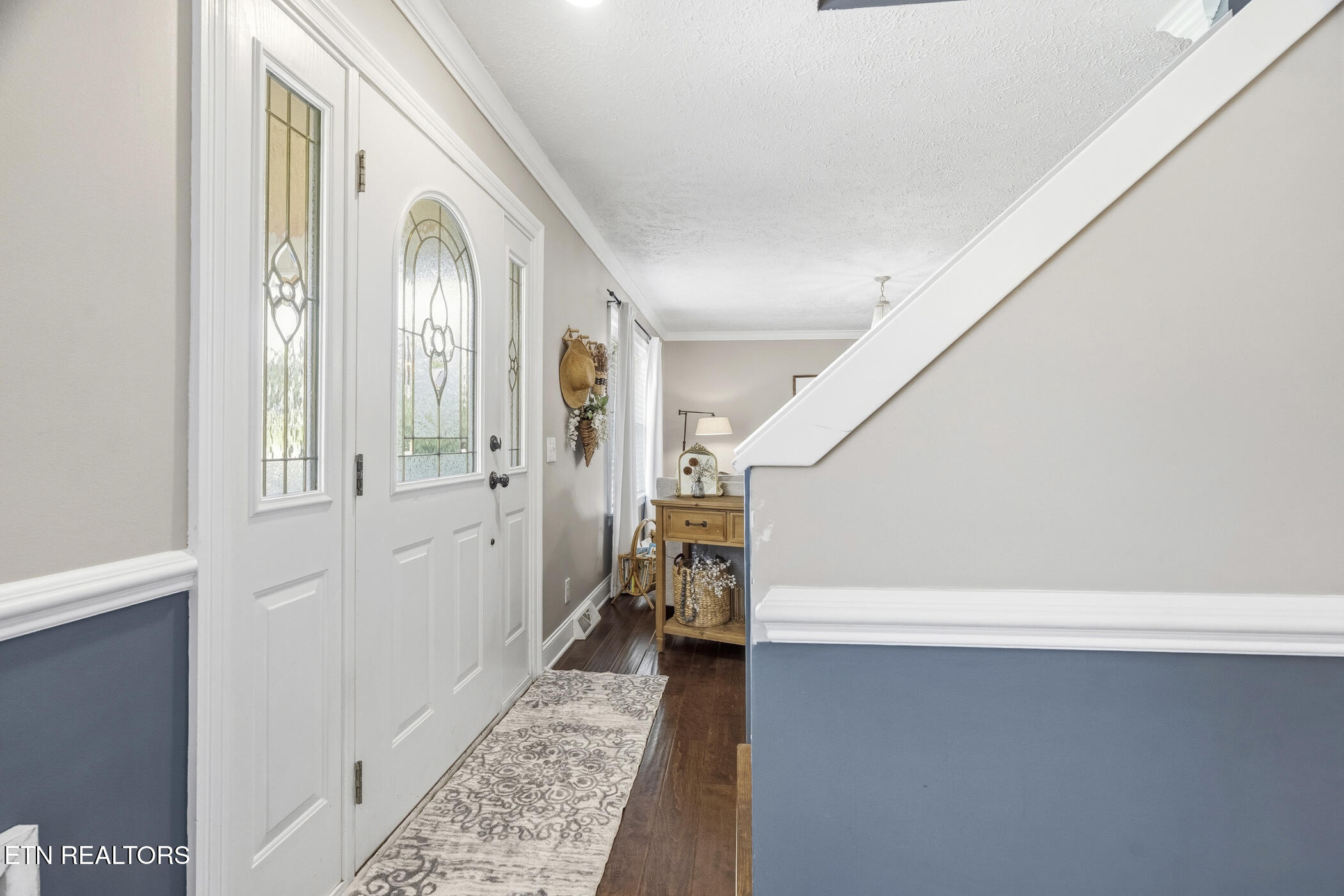 1961 Chelsea Jo Lane Sevierville TN 37876