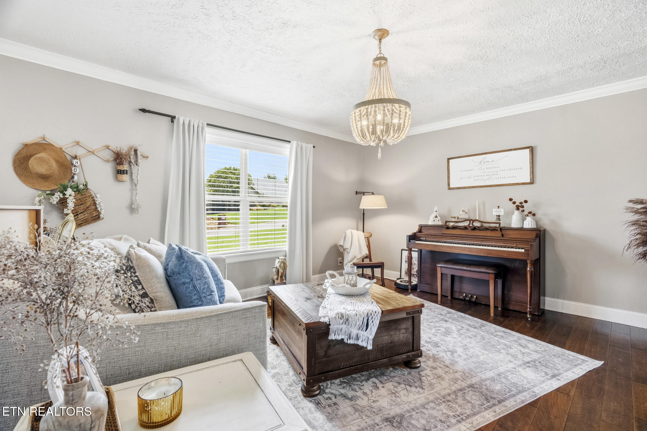 1961 Chelsea Jo Lane Sevierville TN 37876
