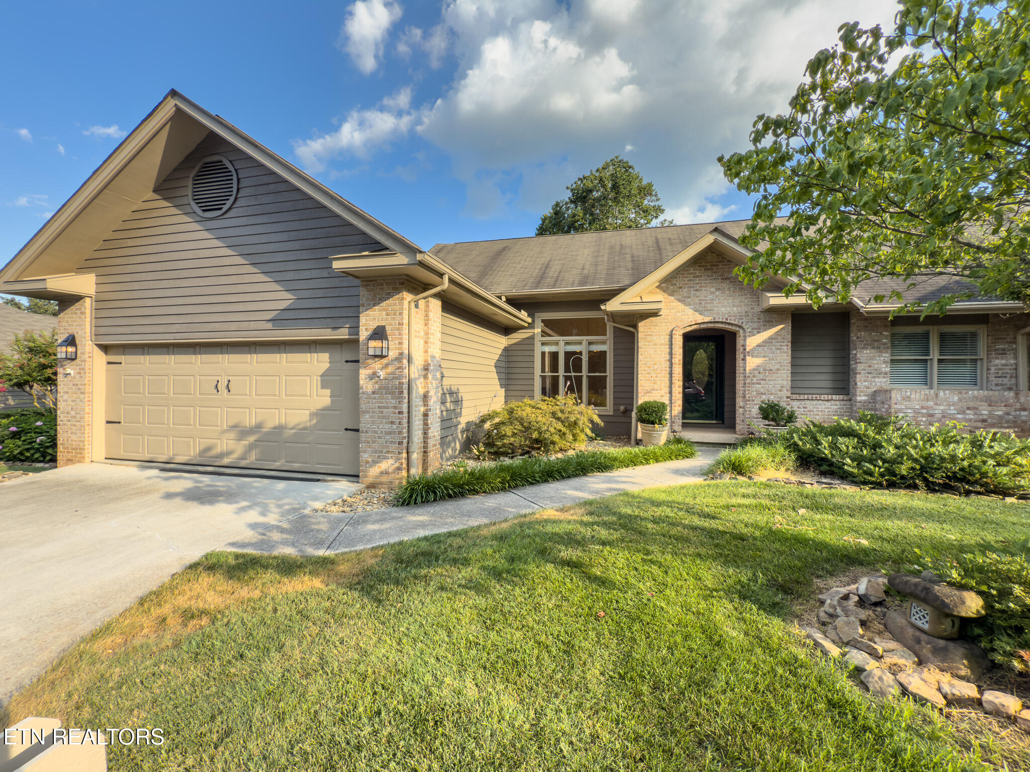 207 Chota Hills Lane Loudon TN 37774