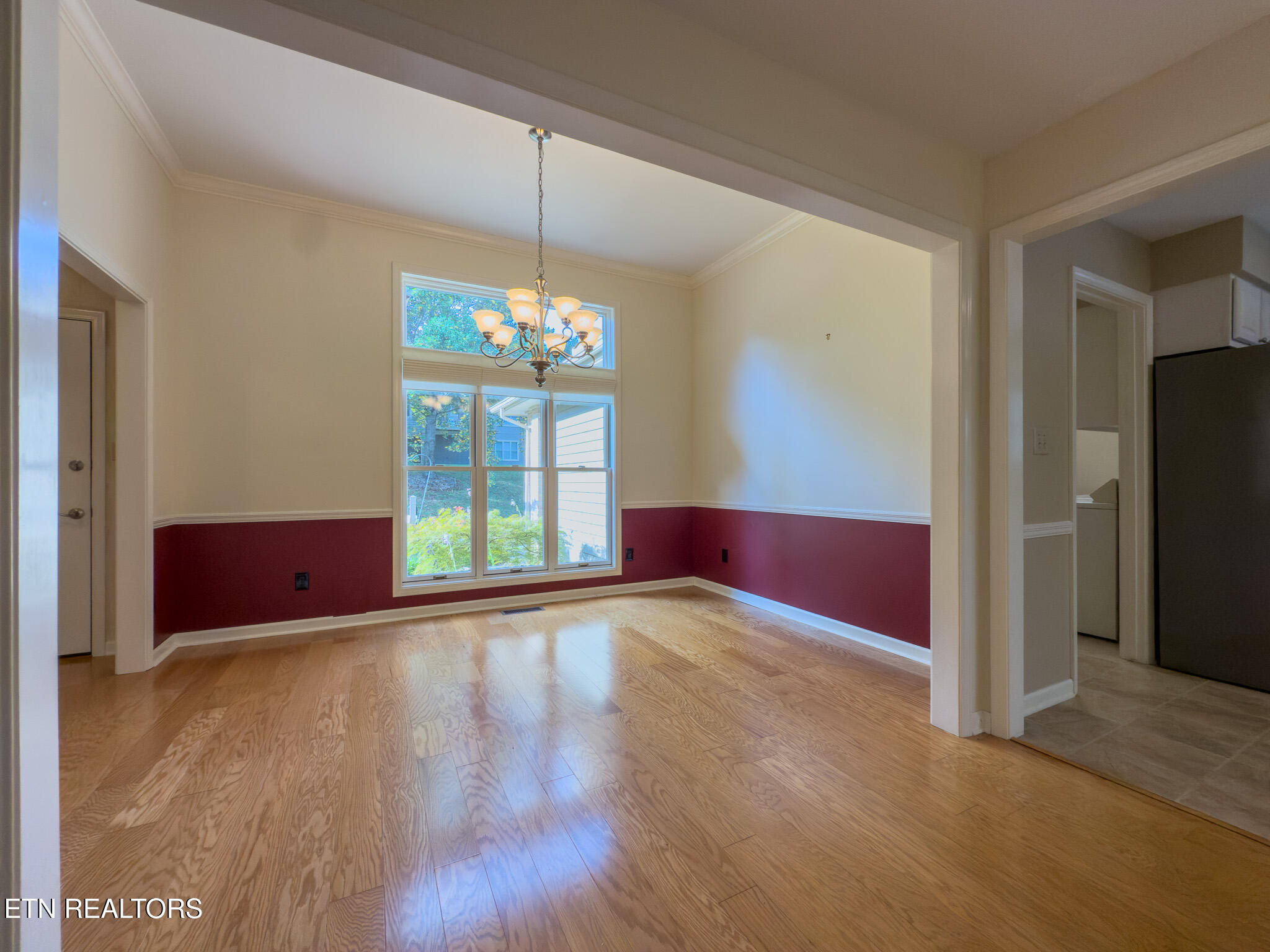 207 Chota Hills Lane Loudon TN 37774