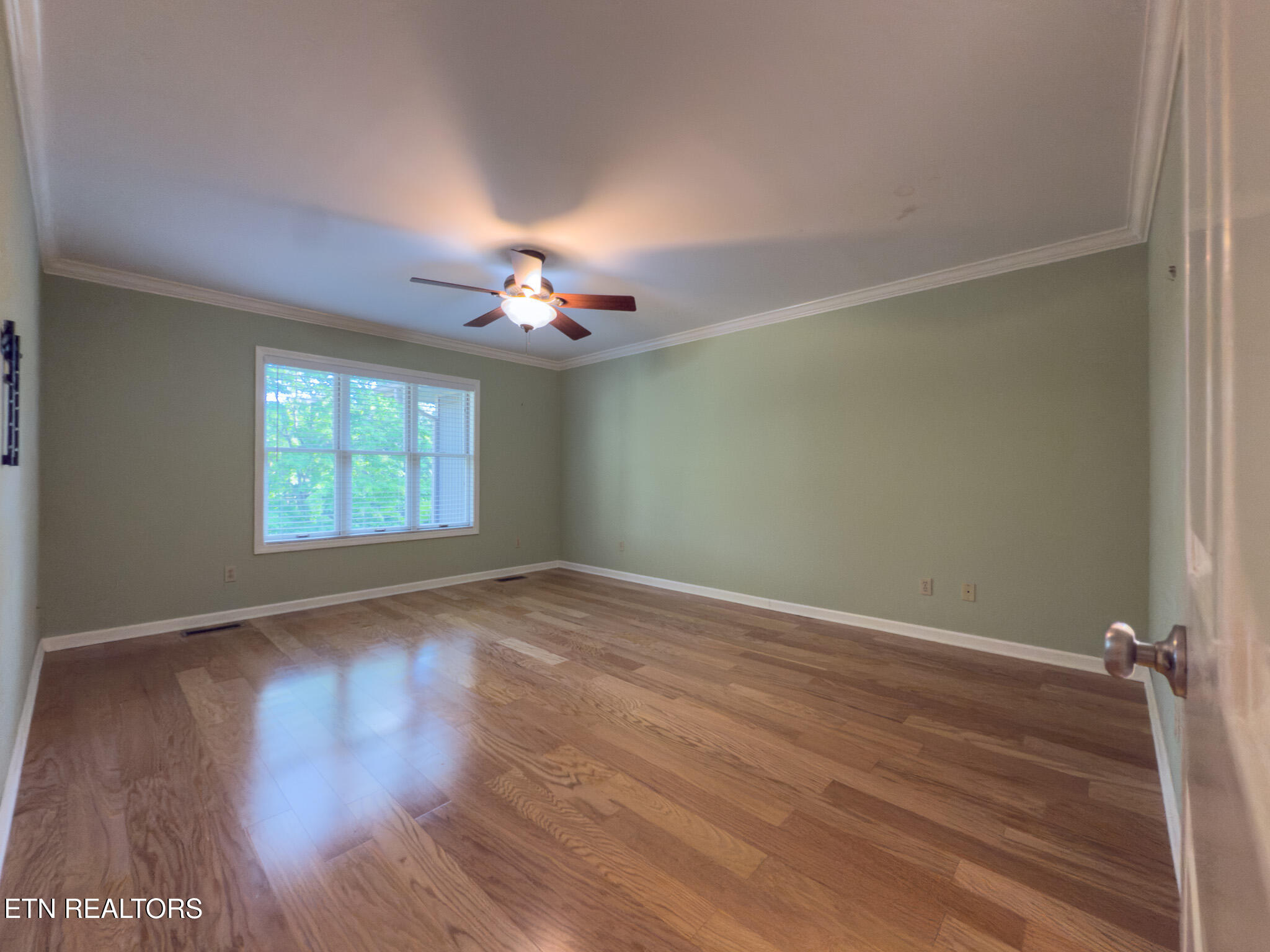 207 Chota Hills Lane Loudon TN 37774
