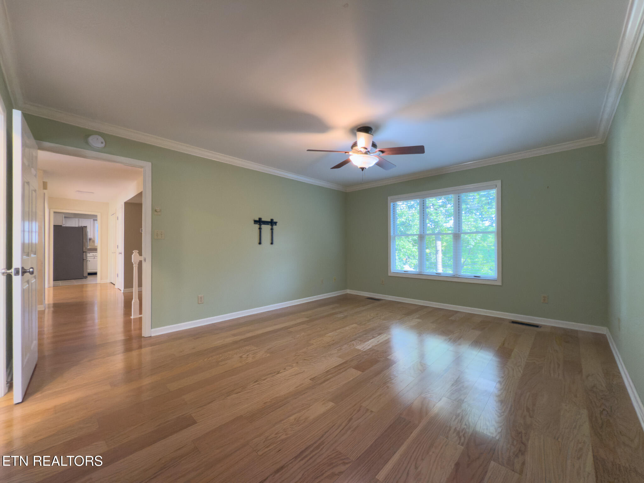 207 Chota Hills Lane Loudon TN 37774