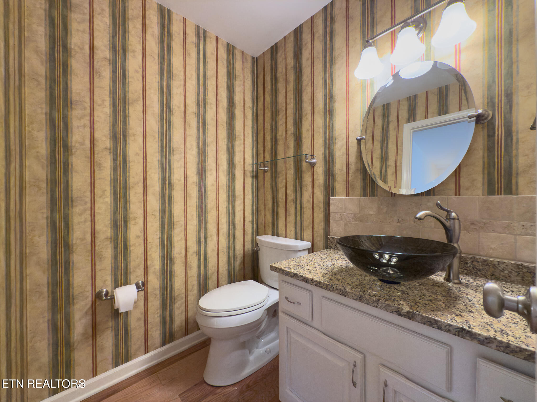 207 Chota Hills Lane Loudon TN 37774