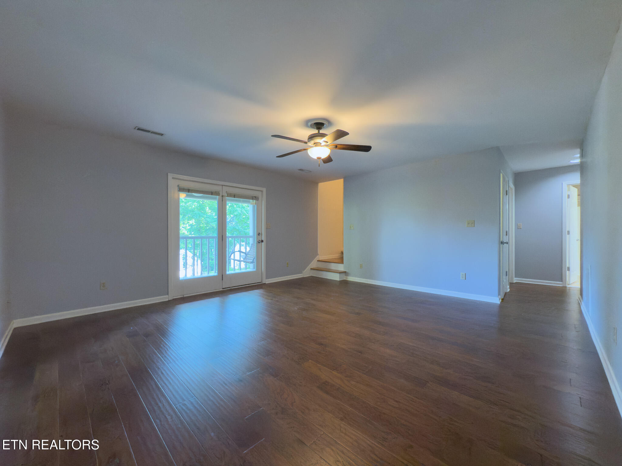 207 Chota Hills Lane Loudon TN 37774