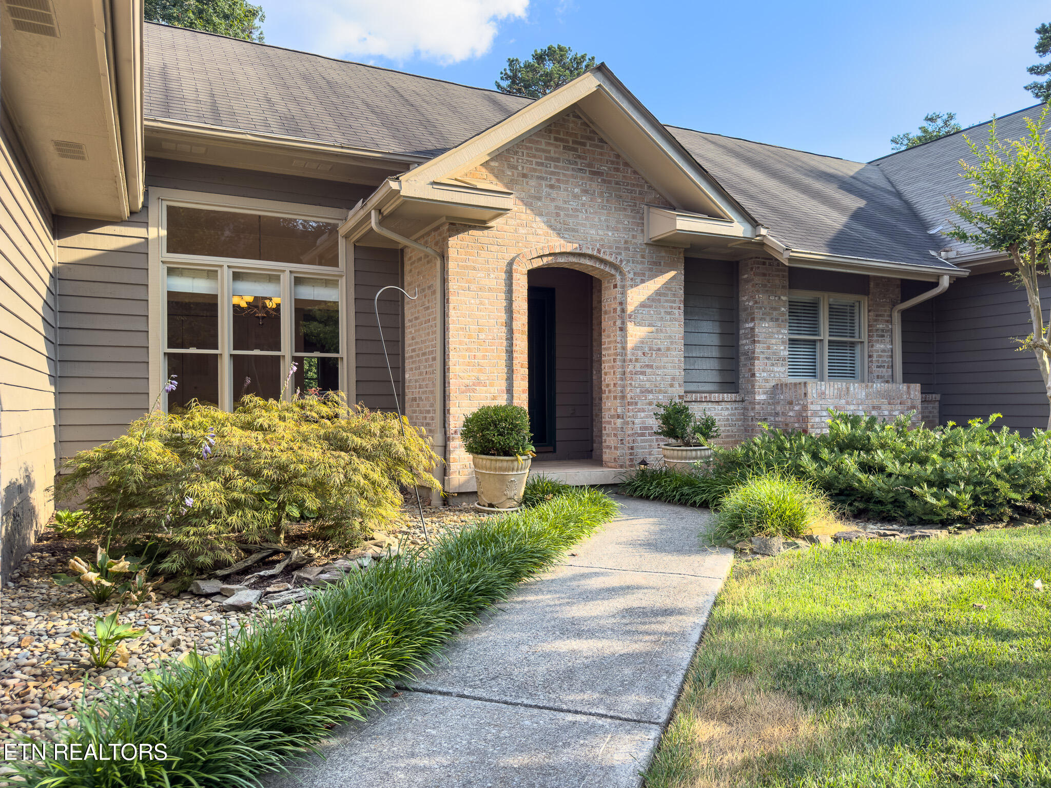 207 Chota Hills Lane Loudon TN 37774