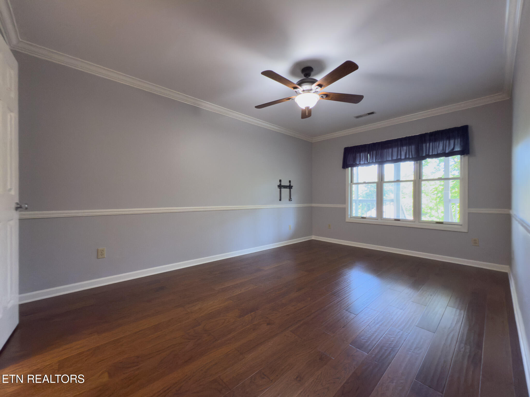 207 Chota Hills Lane Loudon TN 37774