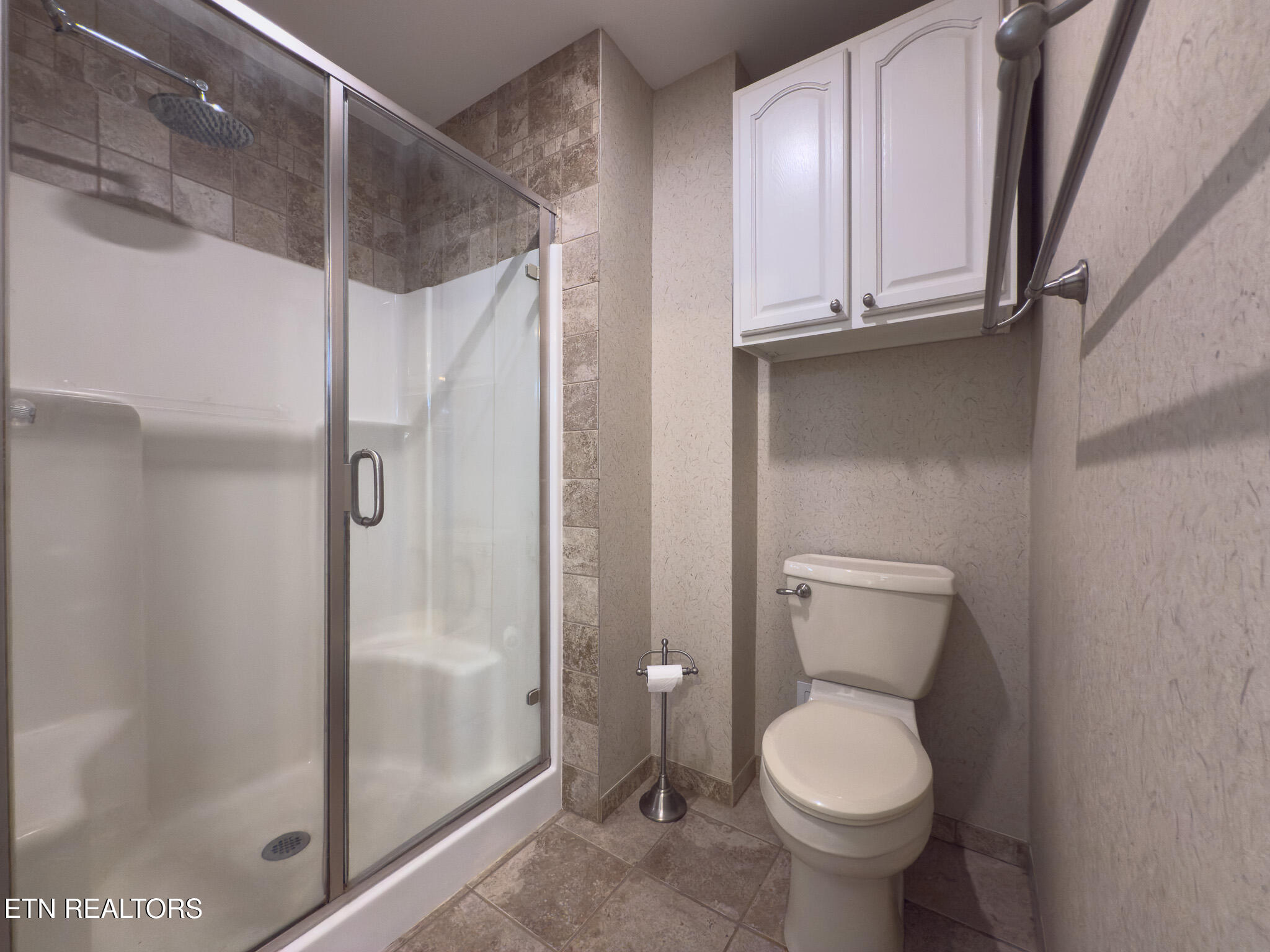 207 Chota Hills Lane Loudon TN 37774