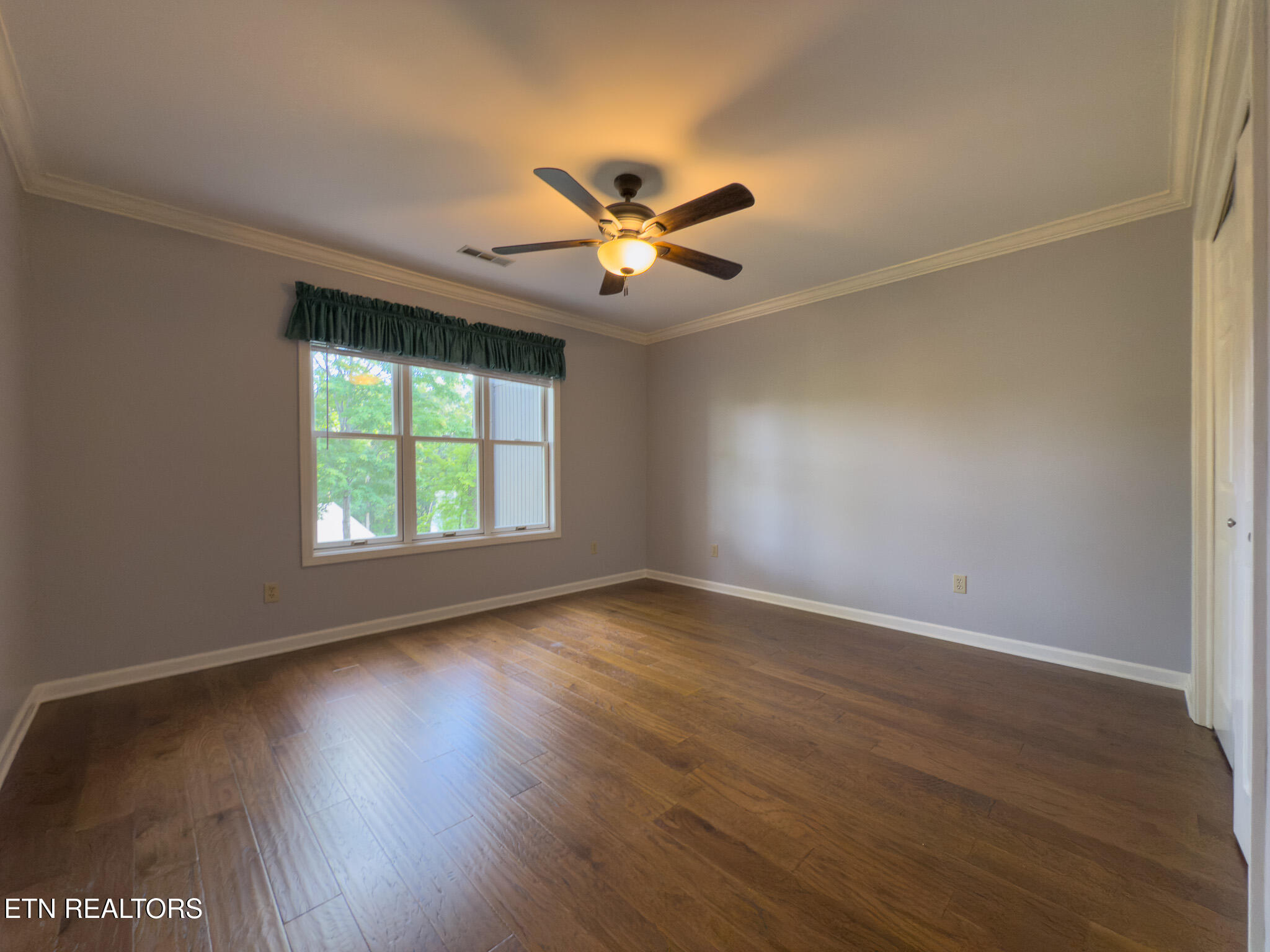 207 Chota Hills Lane Loudon TN 37774