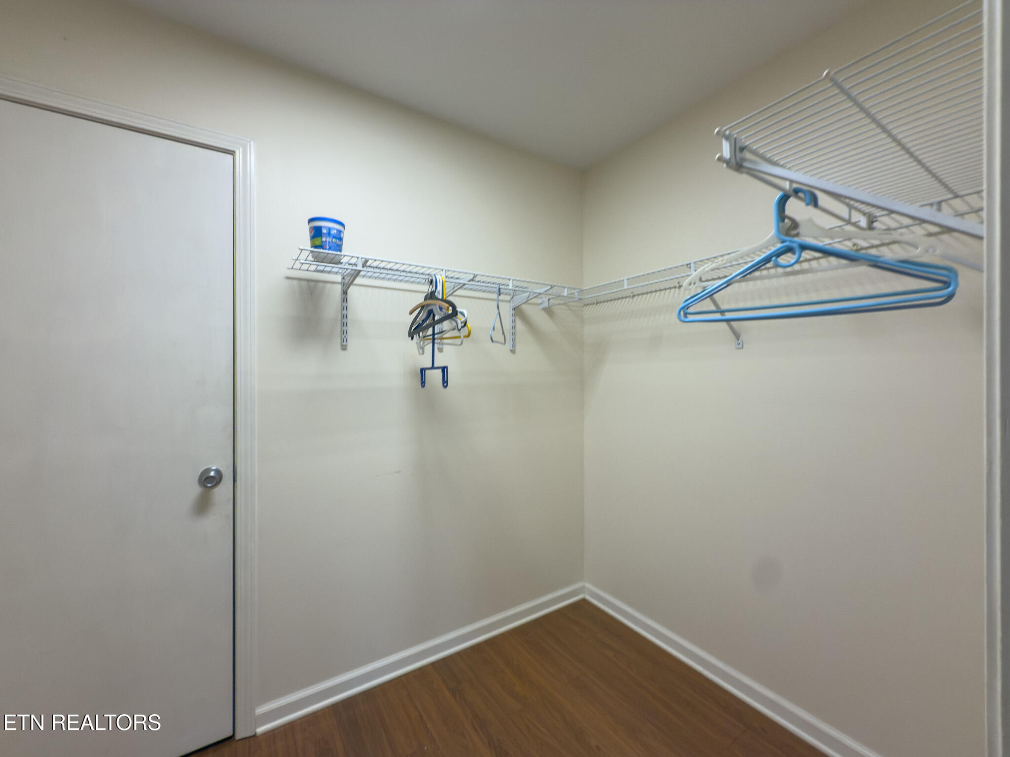 207 Chota Hills Lane Loudon TN 37774