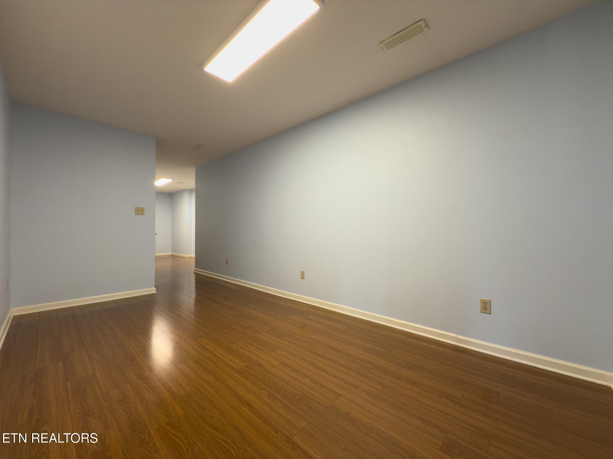 207 Chota Hills Lane Loudon TN 37774