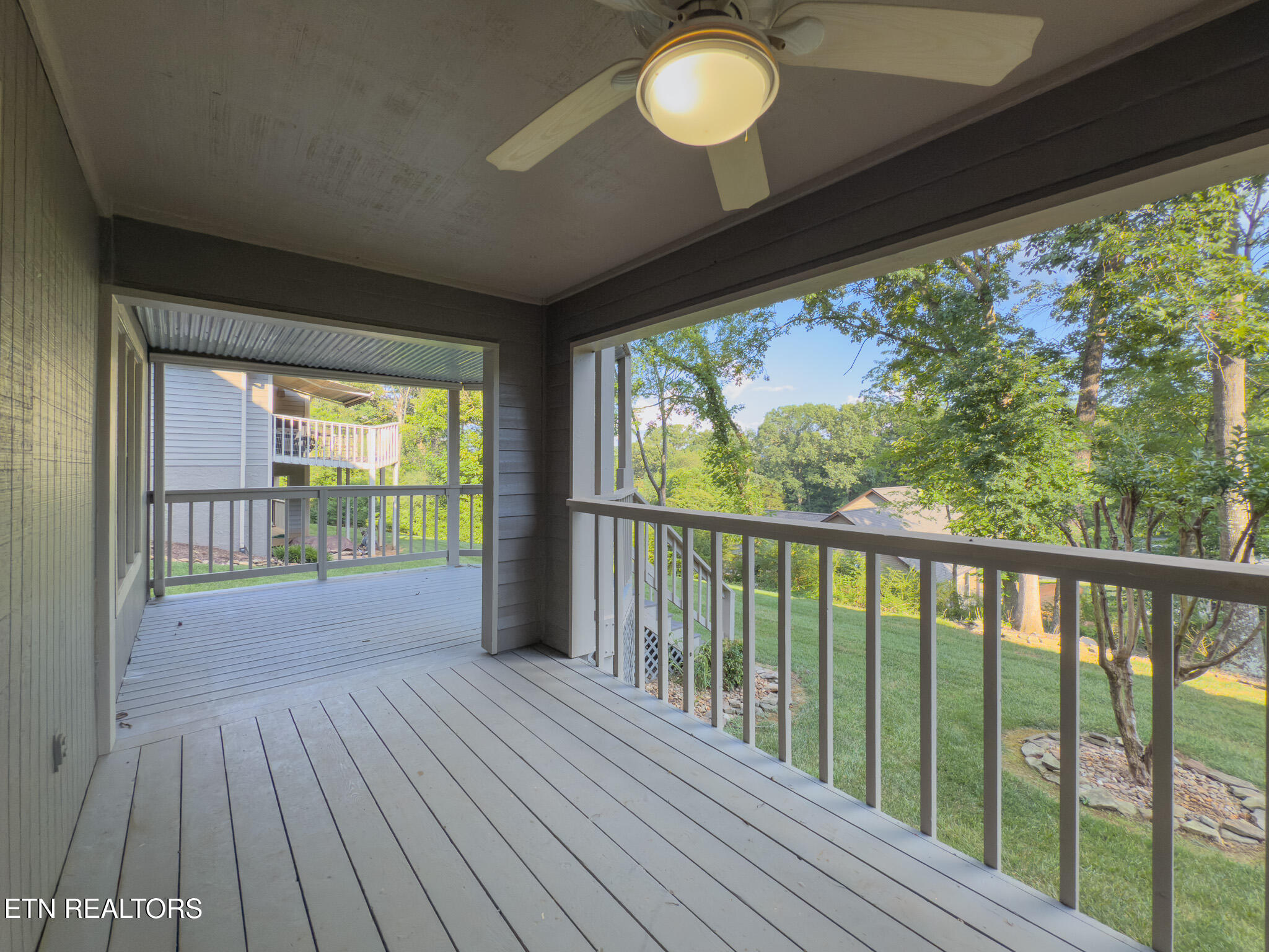 207 Chota Hills Lane Loudon TN 37774