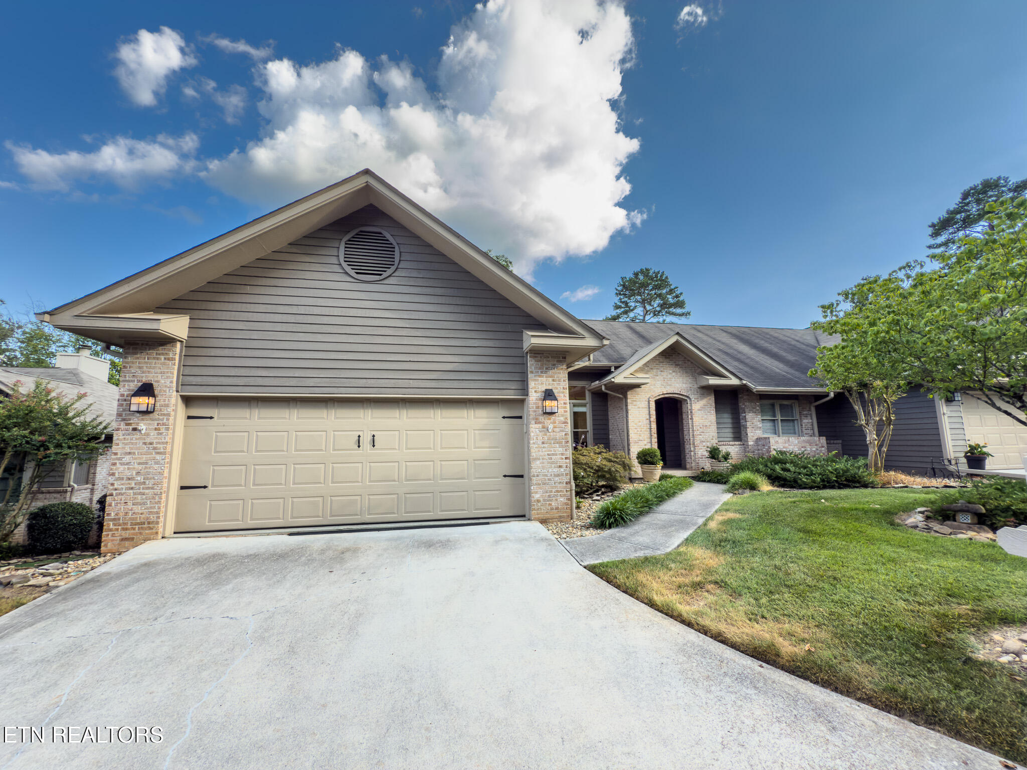 207 Chota Hills Lane Loudon TN 37774