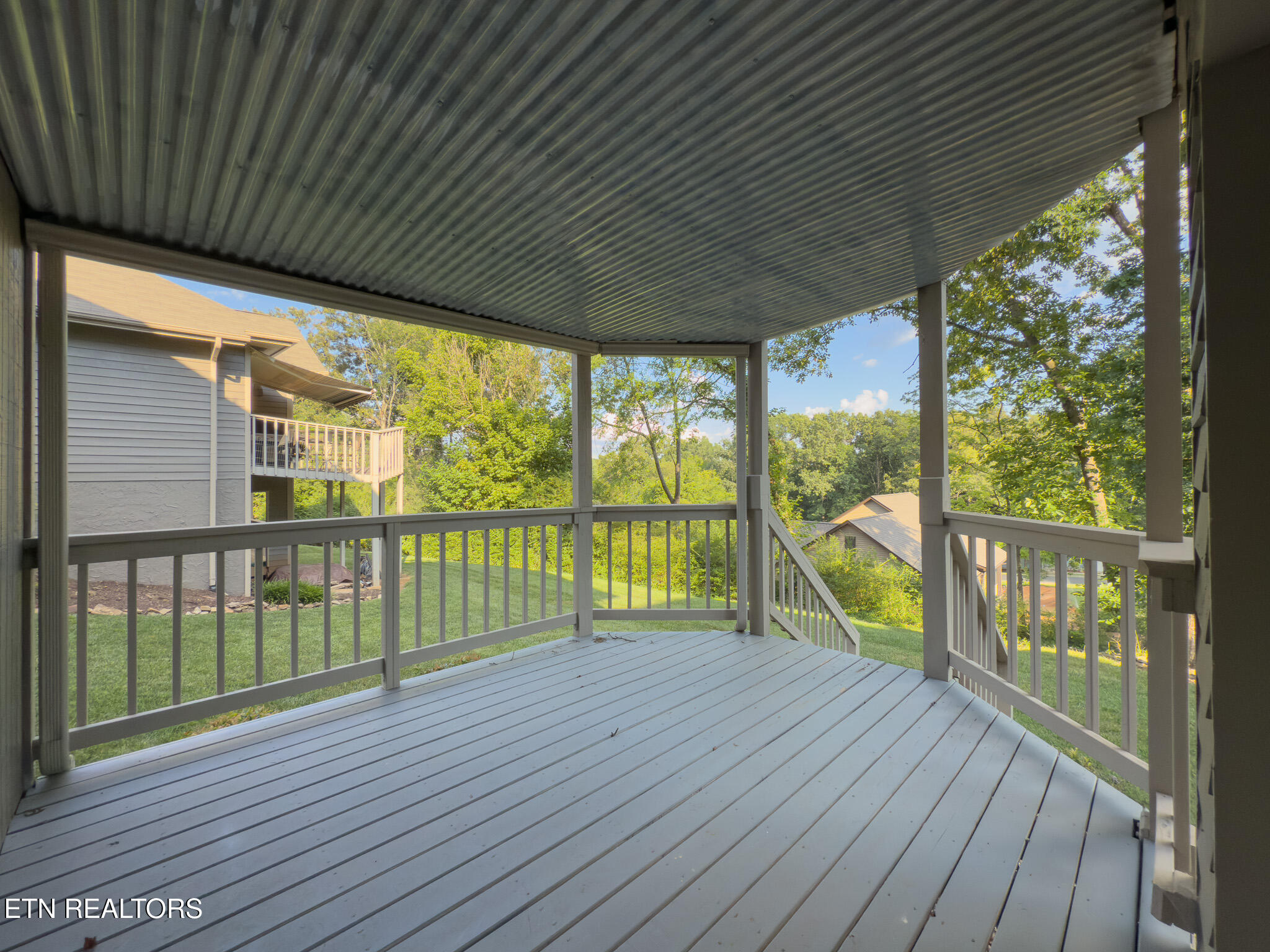 207 Chota Hills Lane Loudon TN 37774