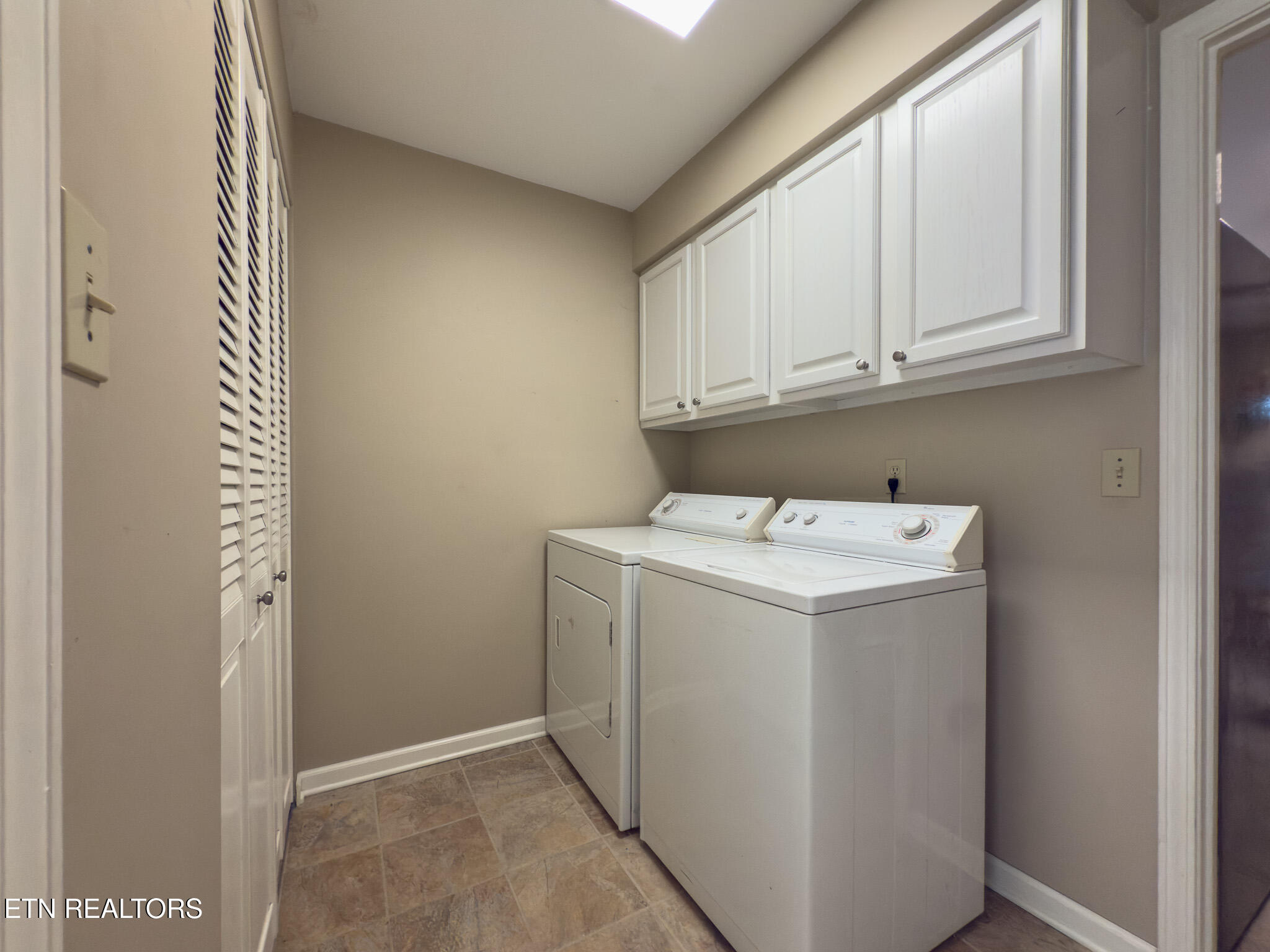 207 Chota Hills Lane Loudon TN 37774
