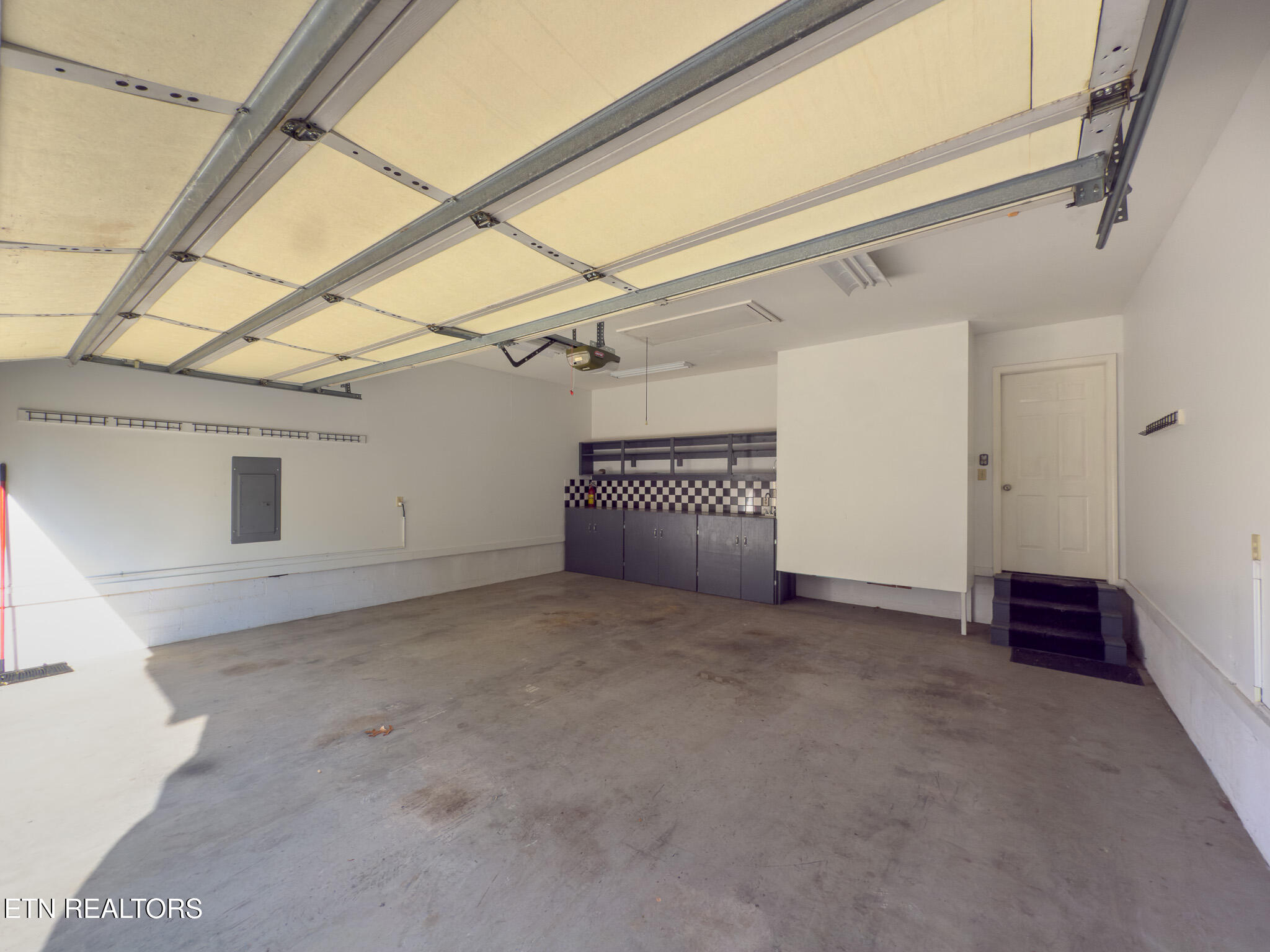 207 Chota Hills Lane Loudon TN 37774