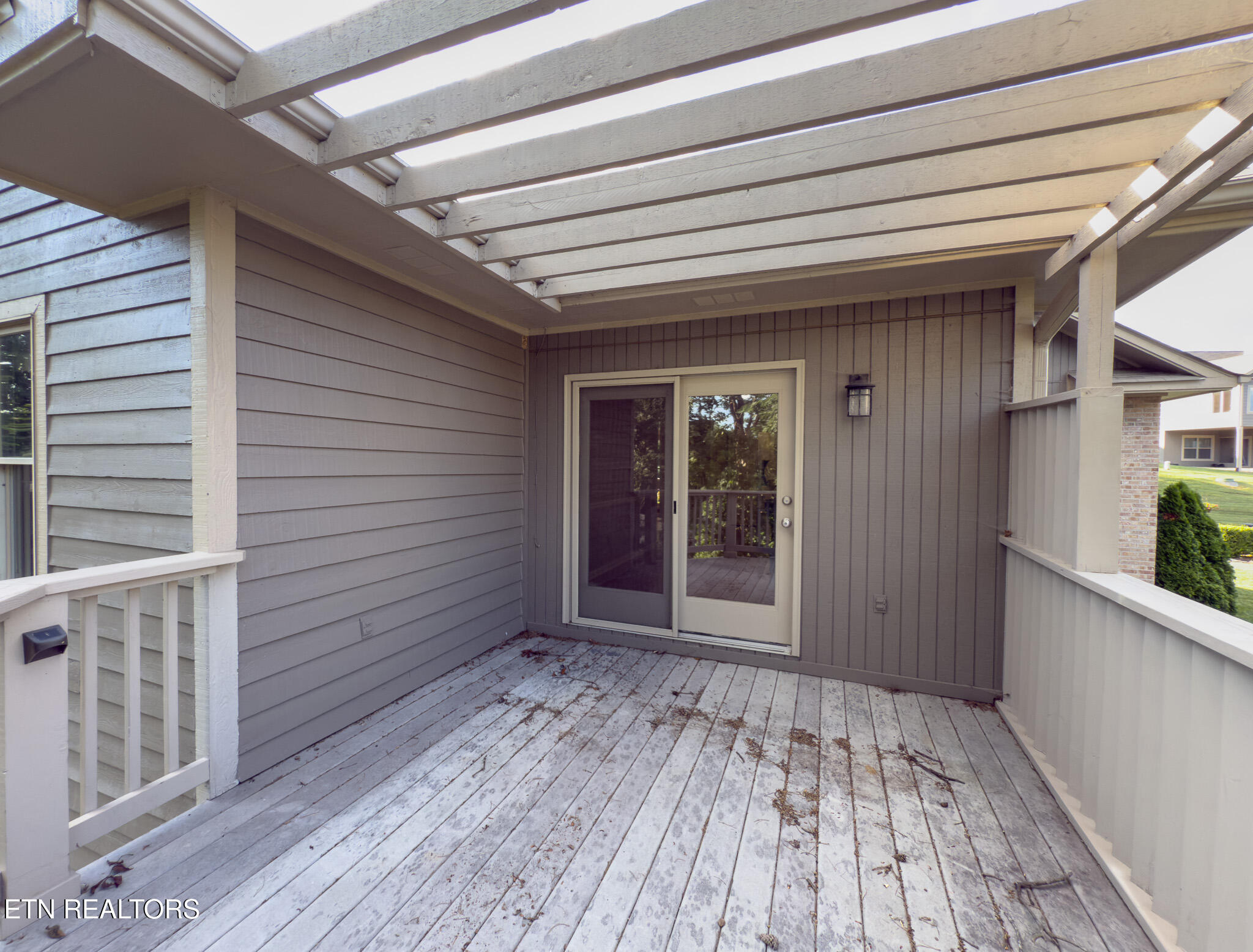 207 Chota Hills Lane Loudon TN 37774