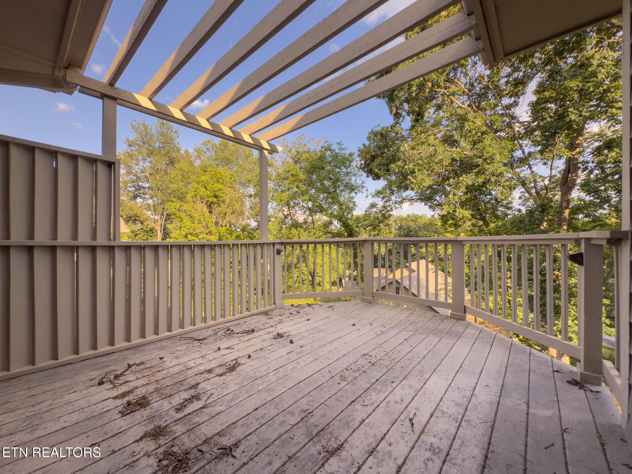207 Chota Hills Lane Loudon TN 37774