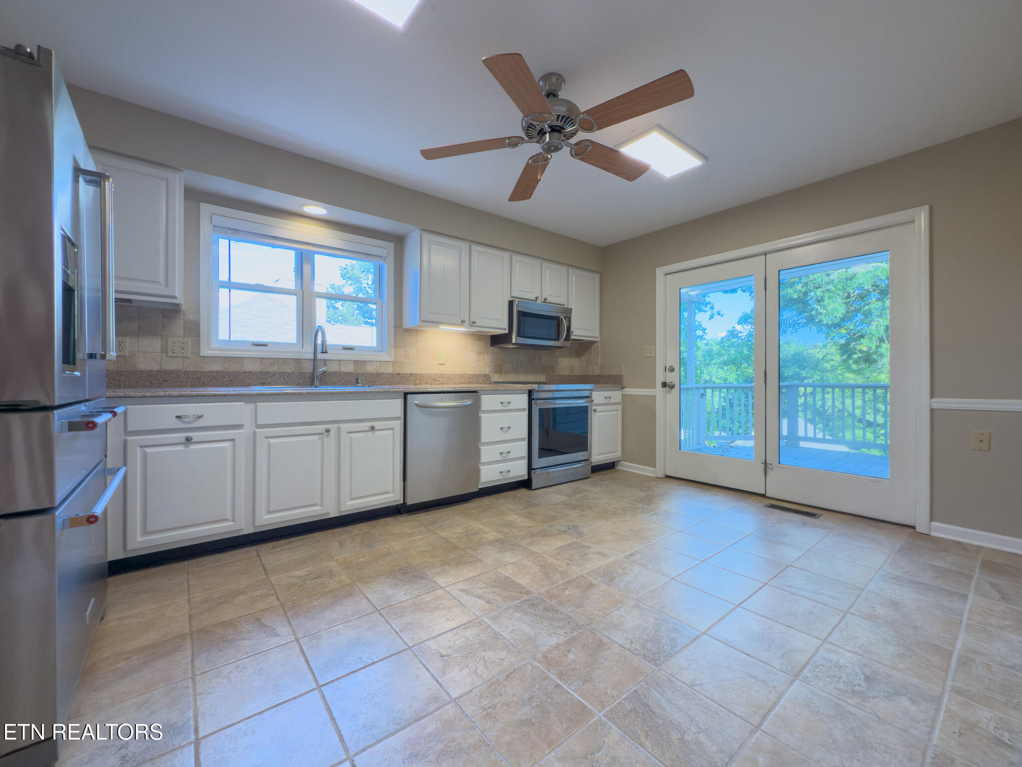 207 Chota Hills Lane Loudon TN 37774
