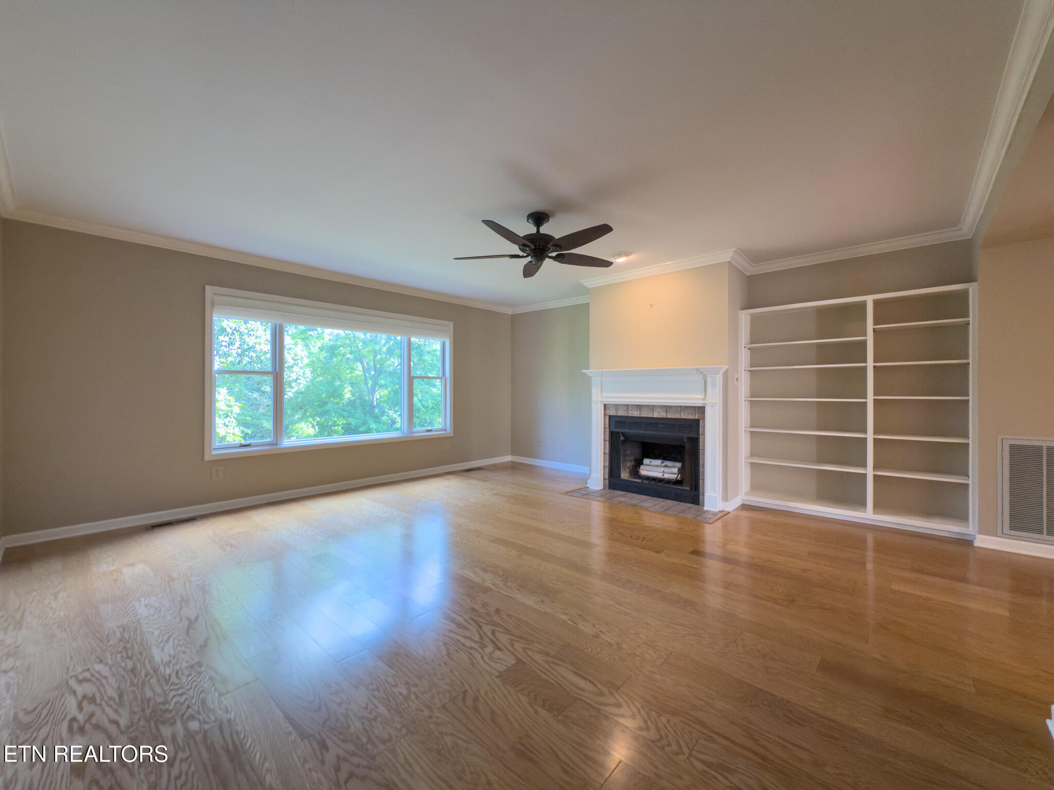 207 Chota Hills Lane Loudon TN 37774