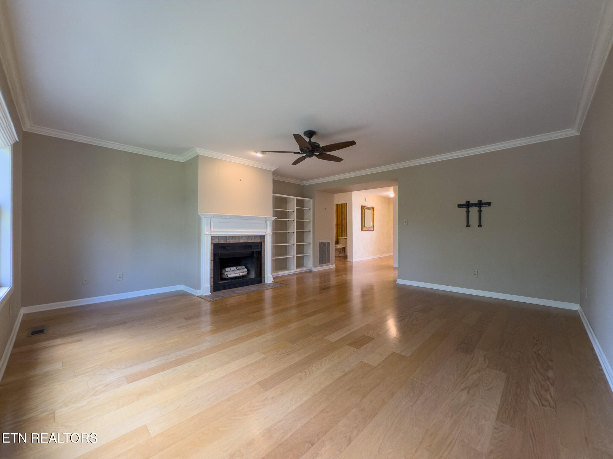 207 Chota Hills Lane Loudon TN 37774