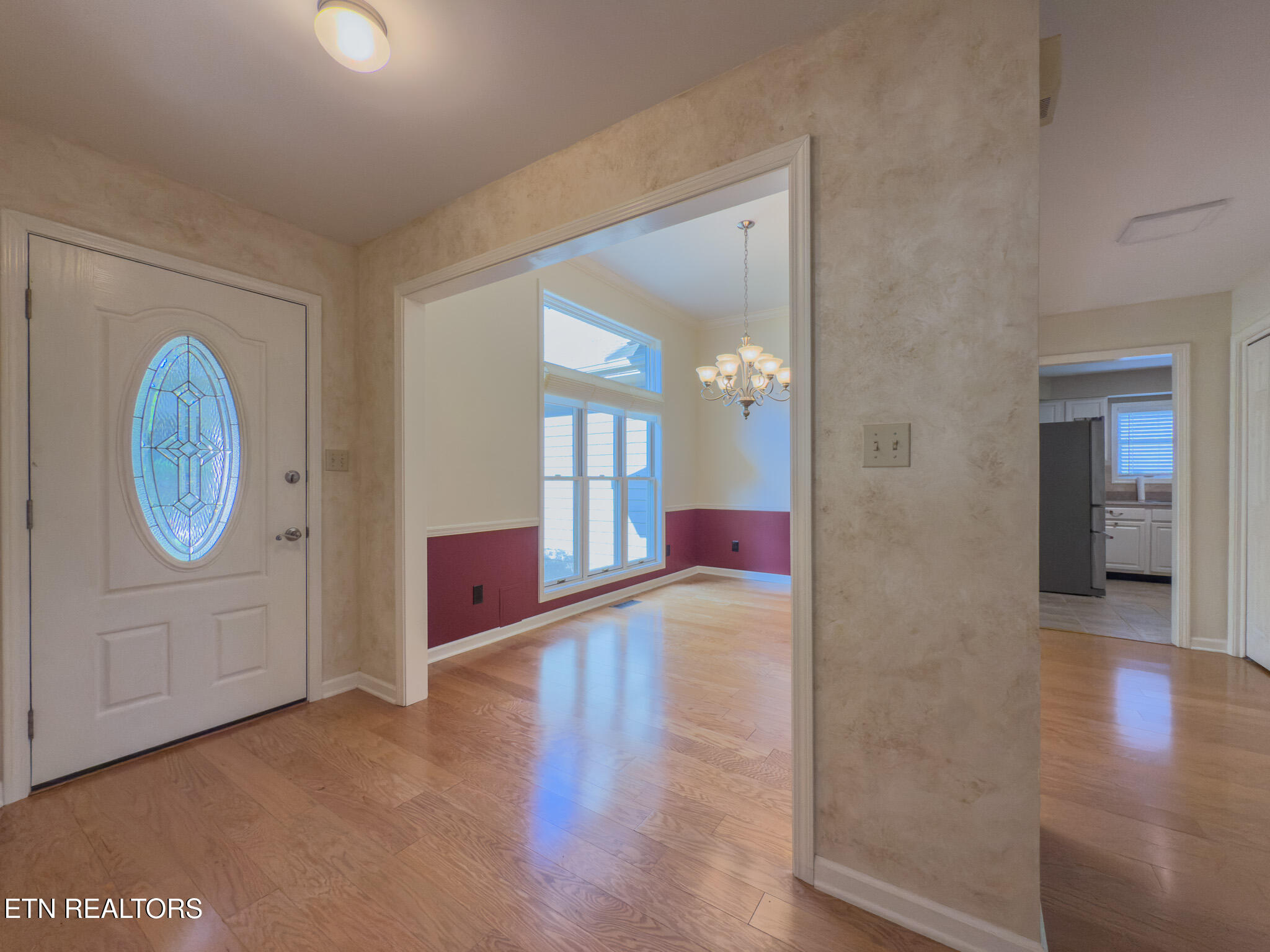 207 Chota Hills Lane Loudon TN 37774