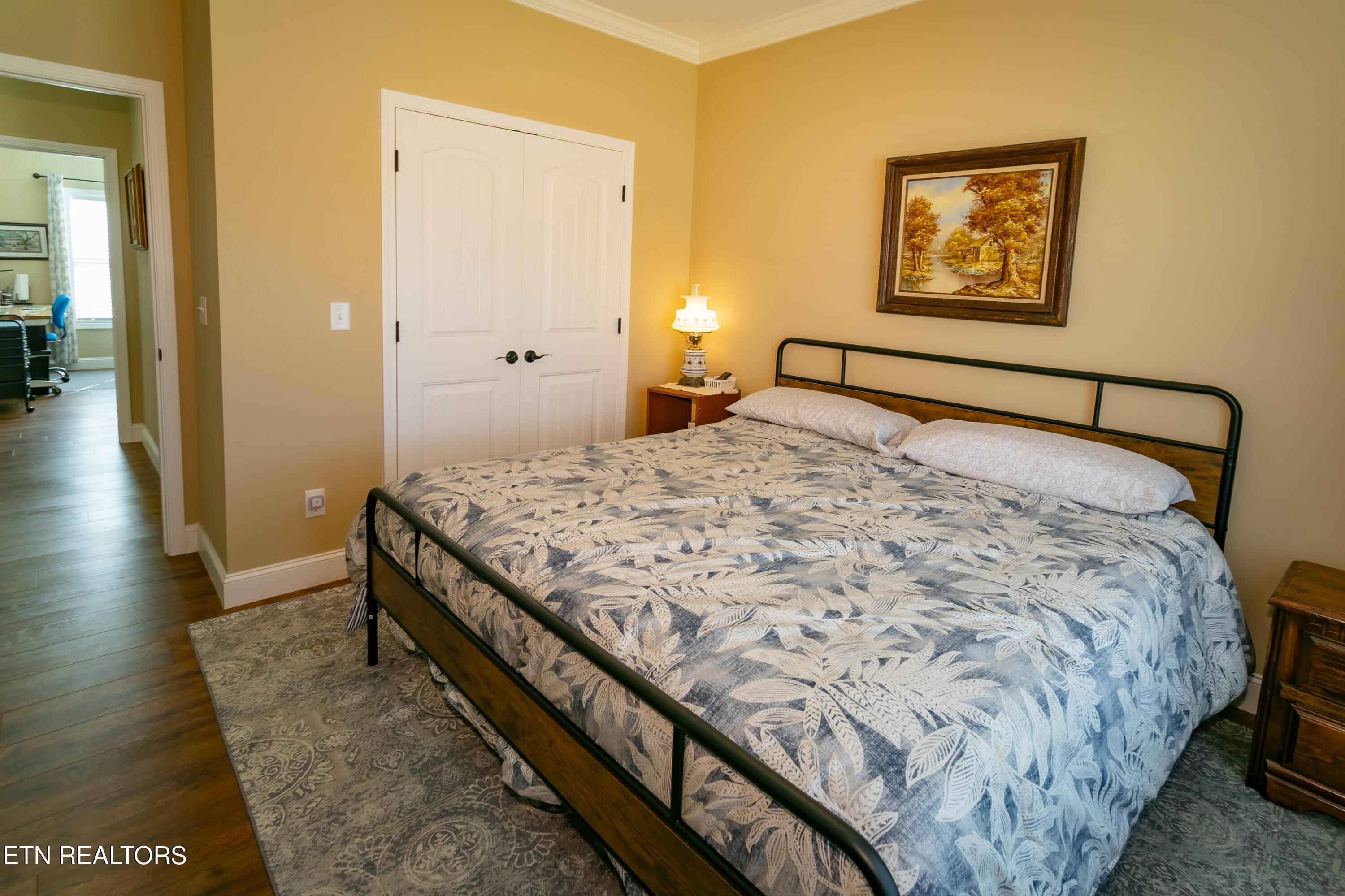 3446 Cove Meadows Drive Sevierville TN 37862