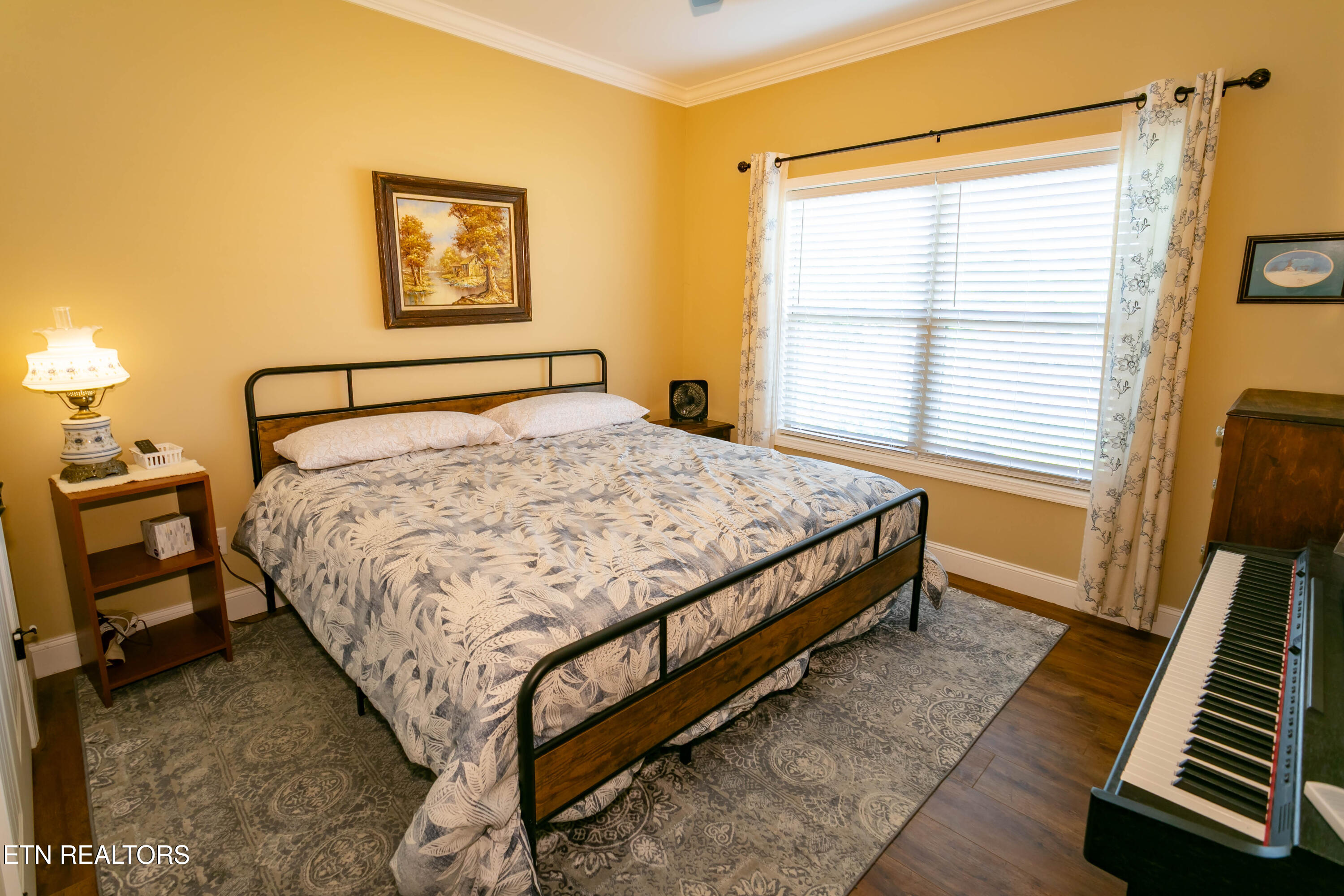 3446 Cove Meadows Drive Sevierville TN 37862