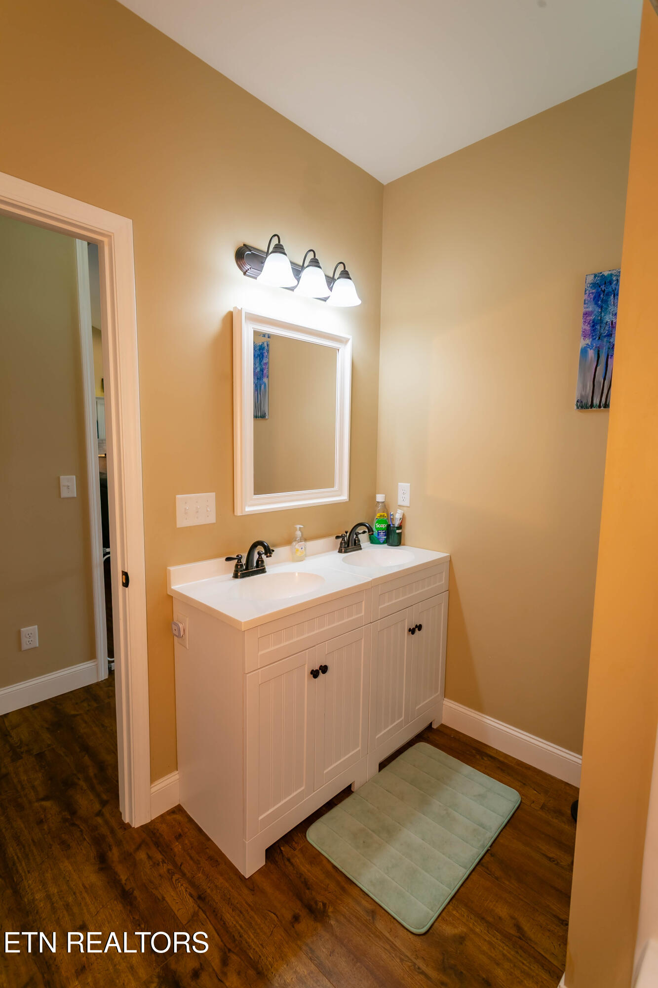 3446 Cove Meadows Drive Sevierville TN 37862