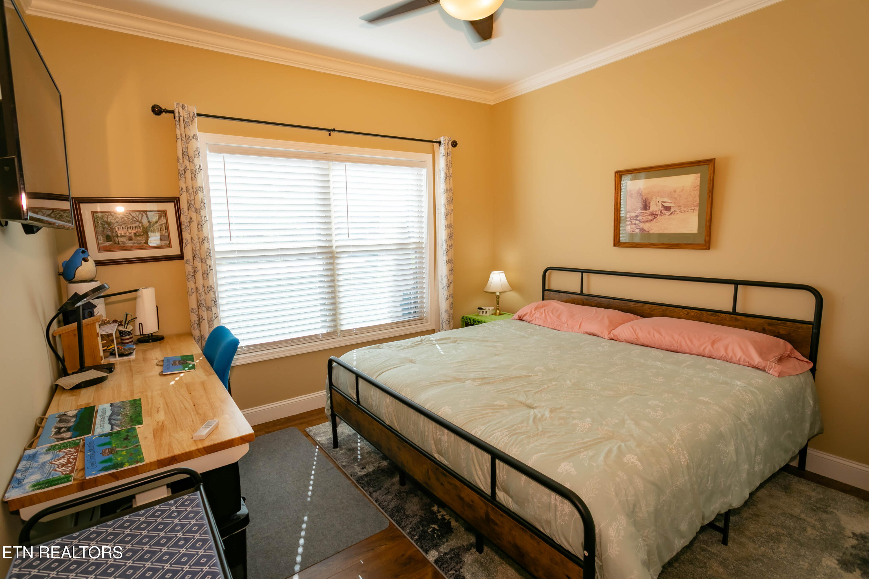 3446 Cove Meadows Drive Sevierville TN 37862