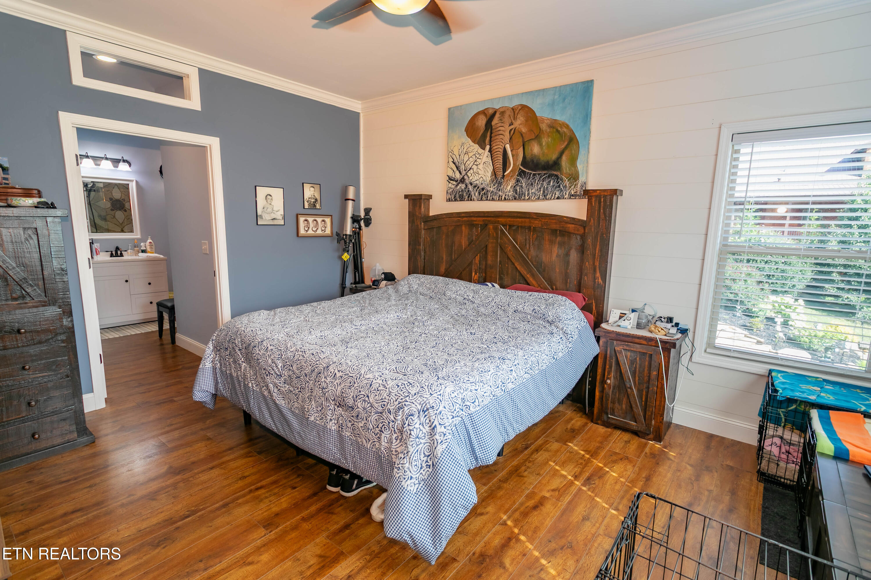 3446 Cove Meadows Drive Sevierville TN 37862