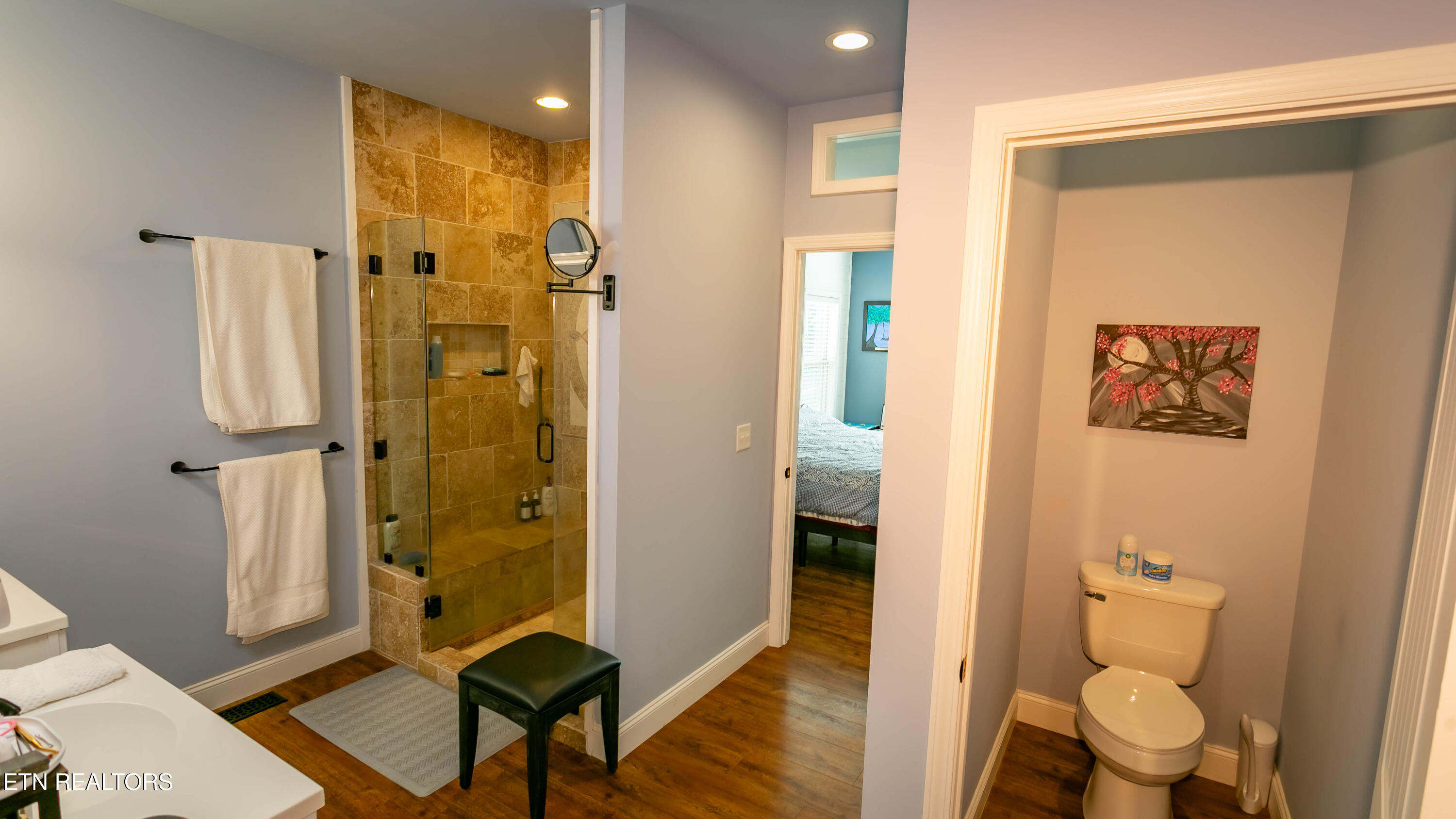 3446 Cove Meadows Drive Sevierville TN 37862
