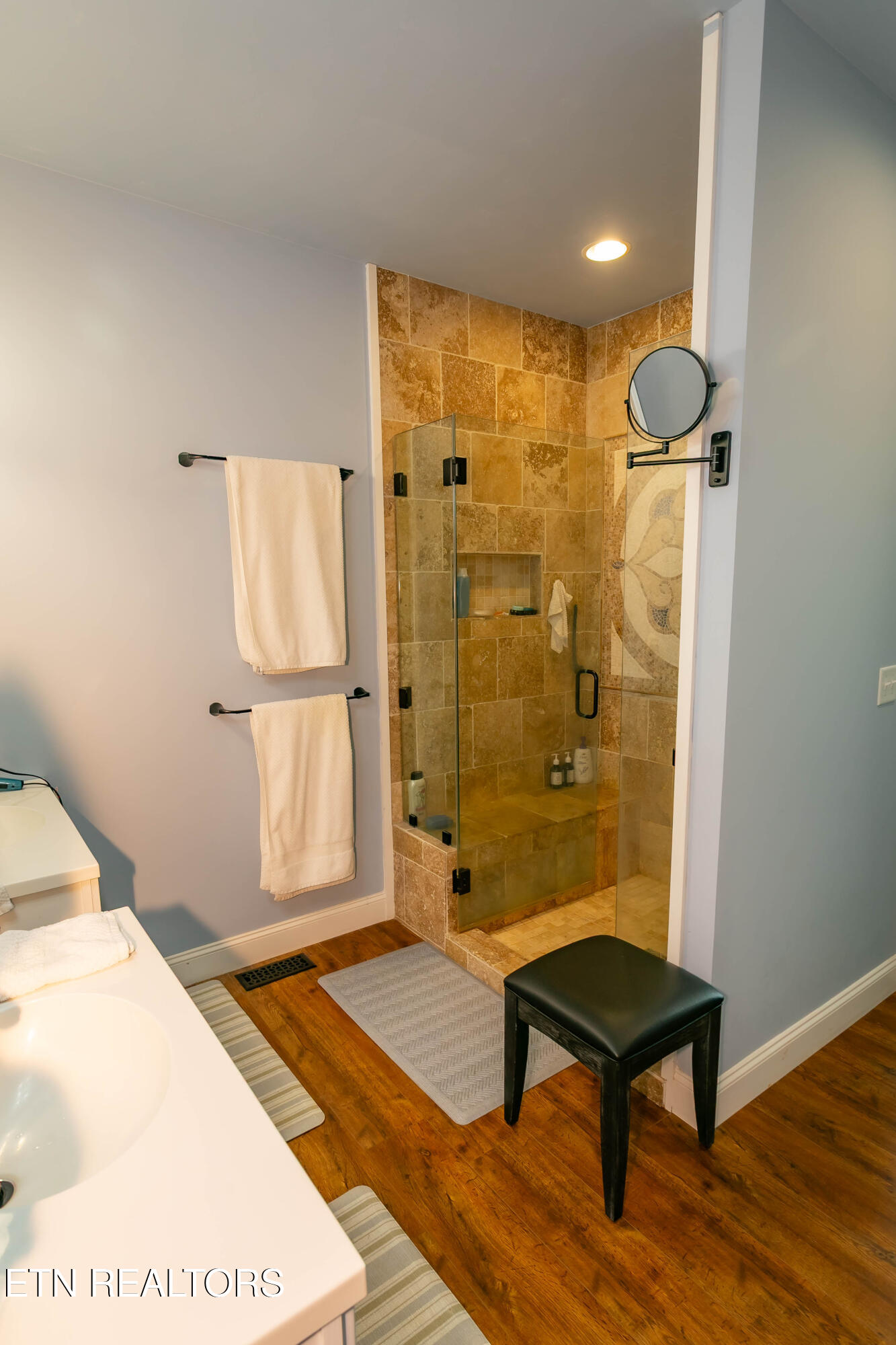 3446 Cove Meadows Drive Sevierville TN 37862