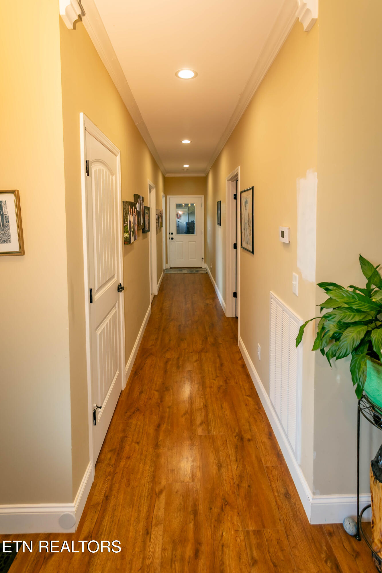 3446 Cove Meadows Drive Sevierville TN 37862