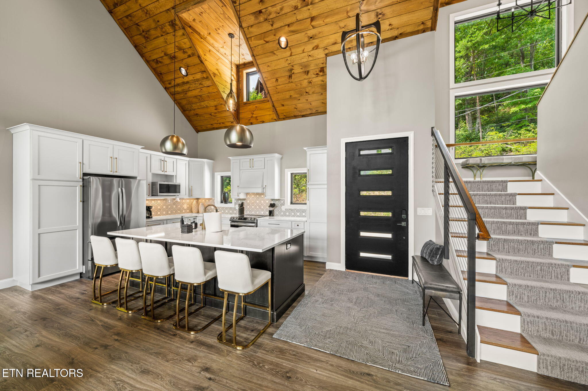 622 Coronation Street Gatlinburg TN 37738
