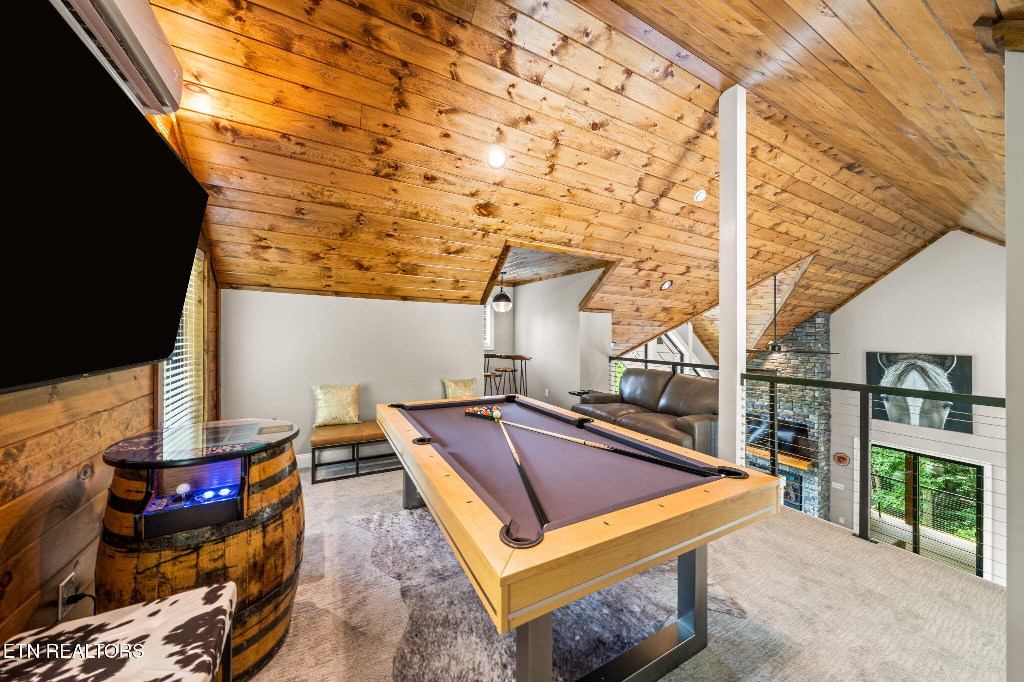 622 Coronation Street Gatlinburg TN 37738