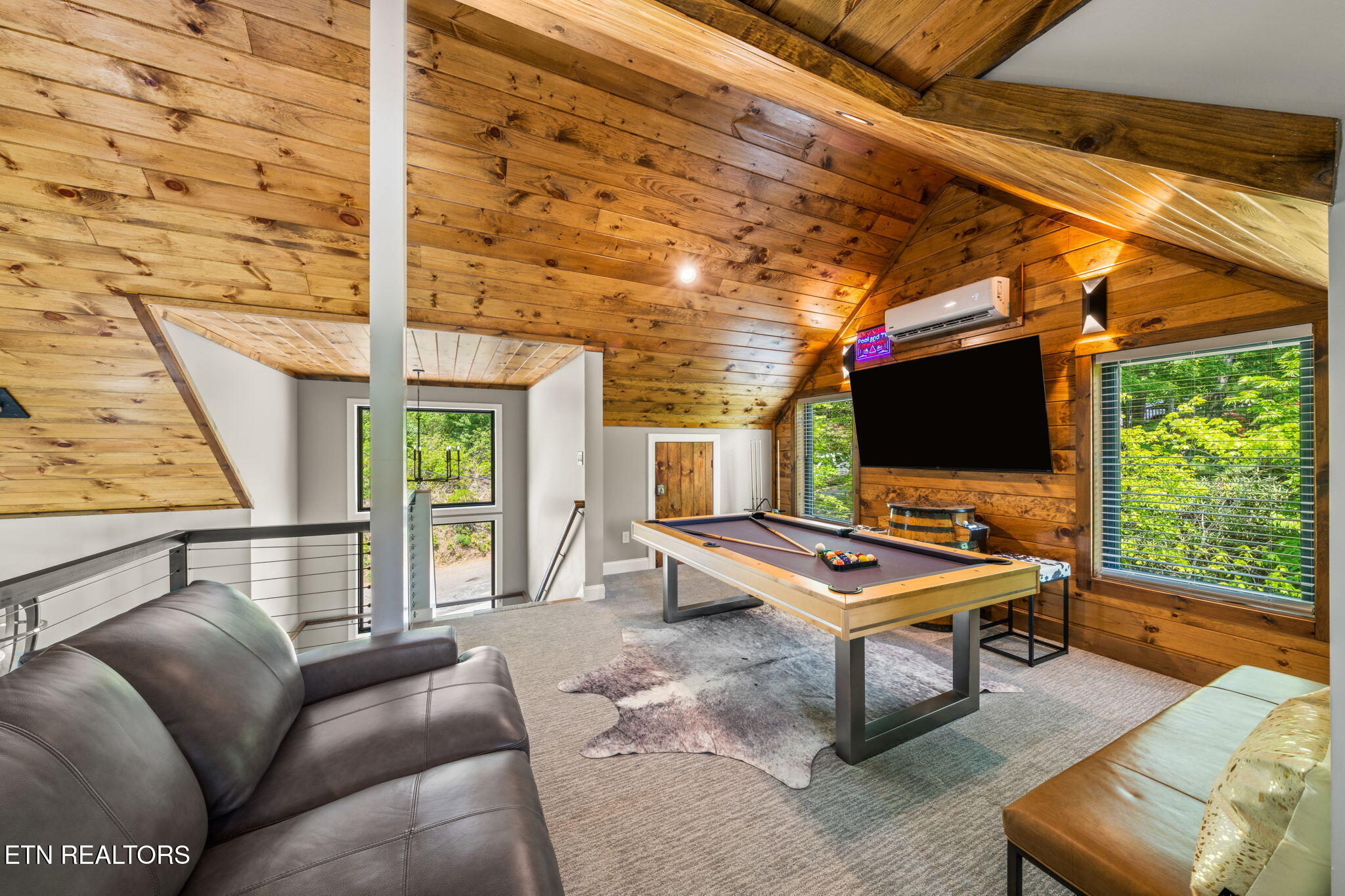 622 Coronation Street Gatlinburg TN 37738