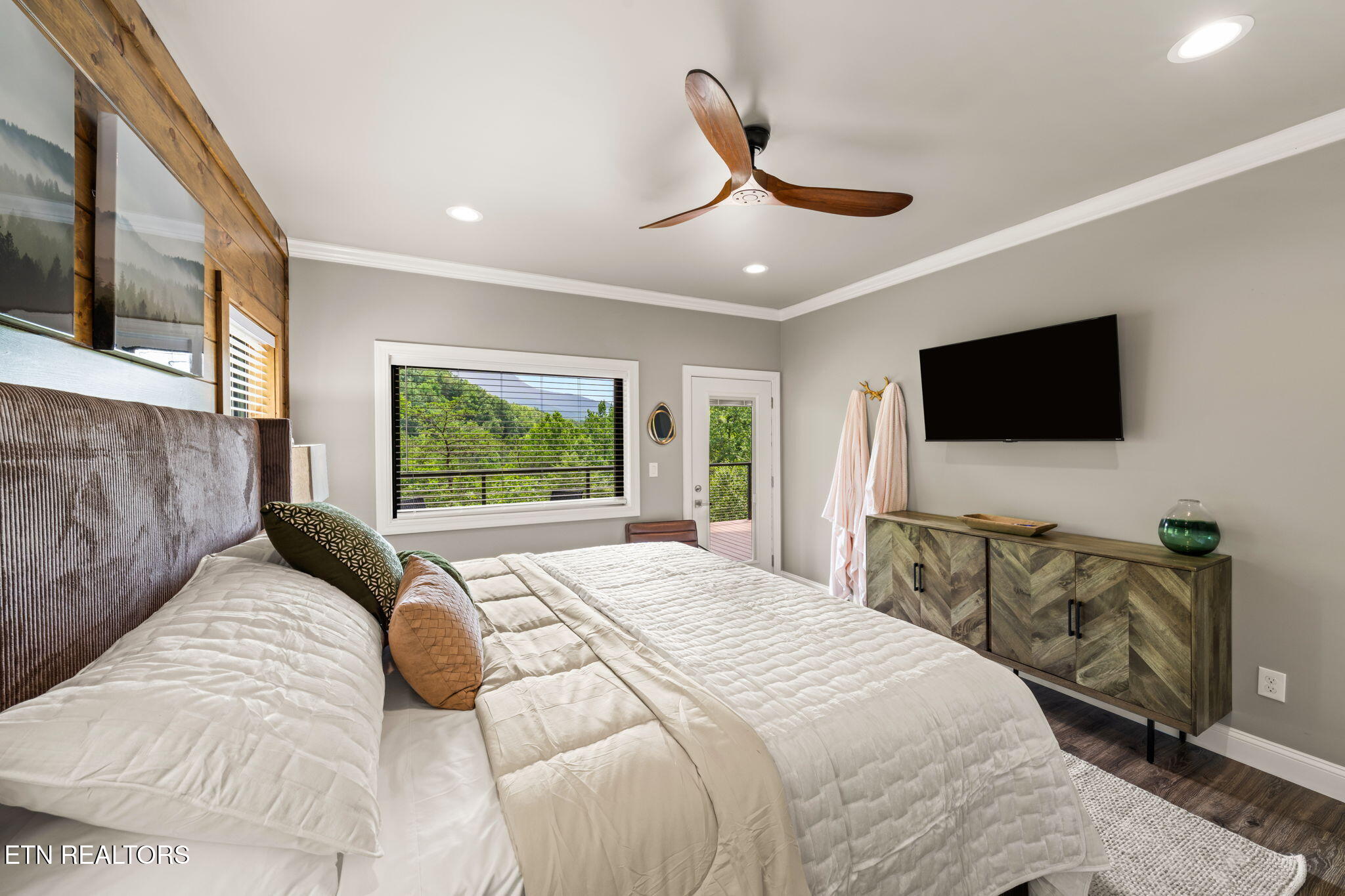 622 Coronation Street Gatlinburg TN 37738