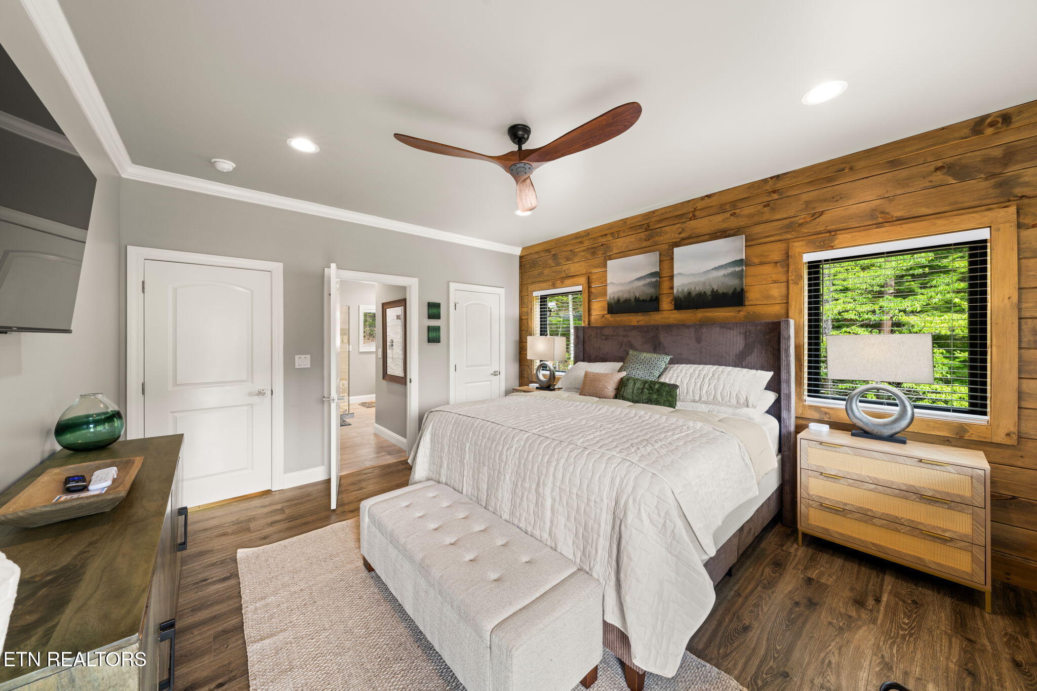 622 Coronation Street Gatlinburg TN 37738
