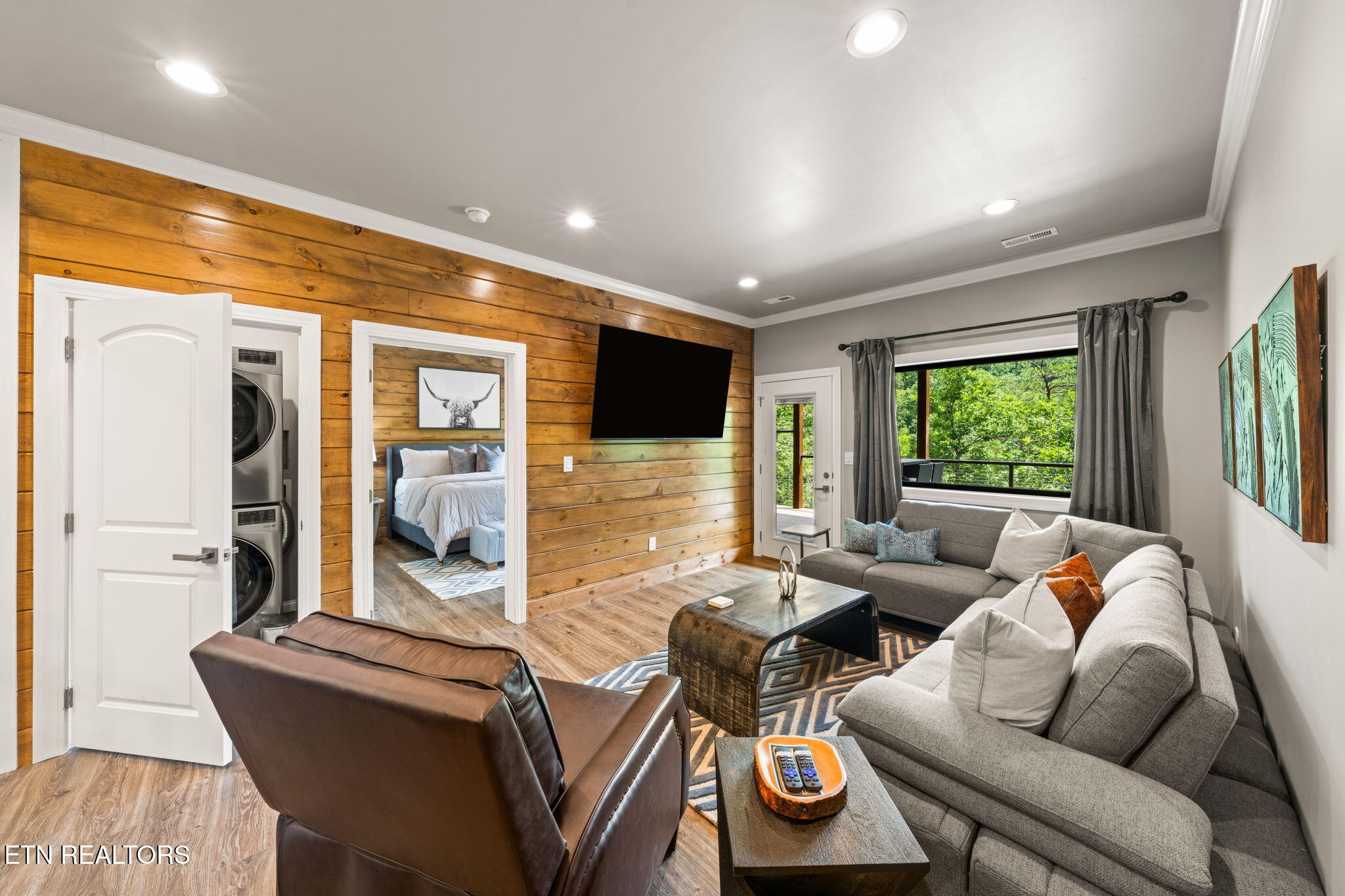 622 Coronation Street Gatlinburg TN 37738