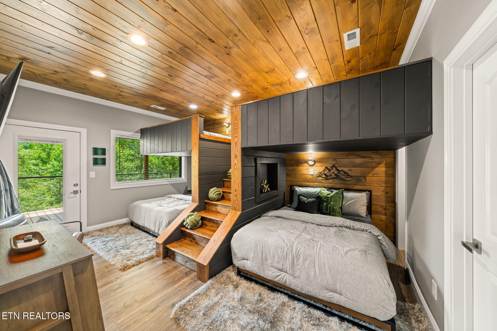 622 Coronation Street Gatlinburg TN 37738