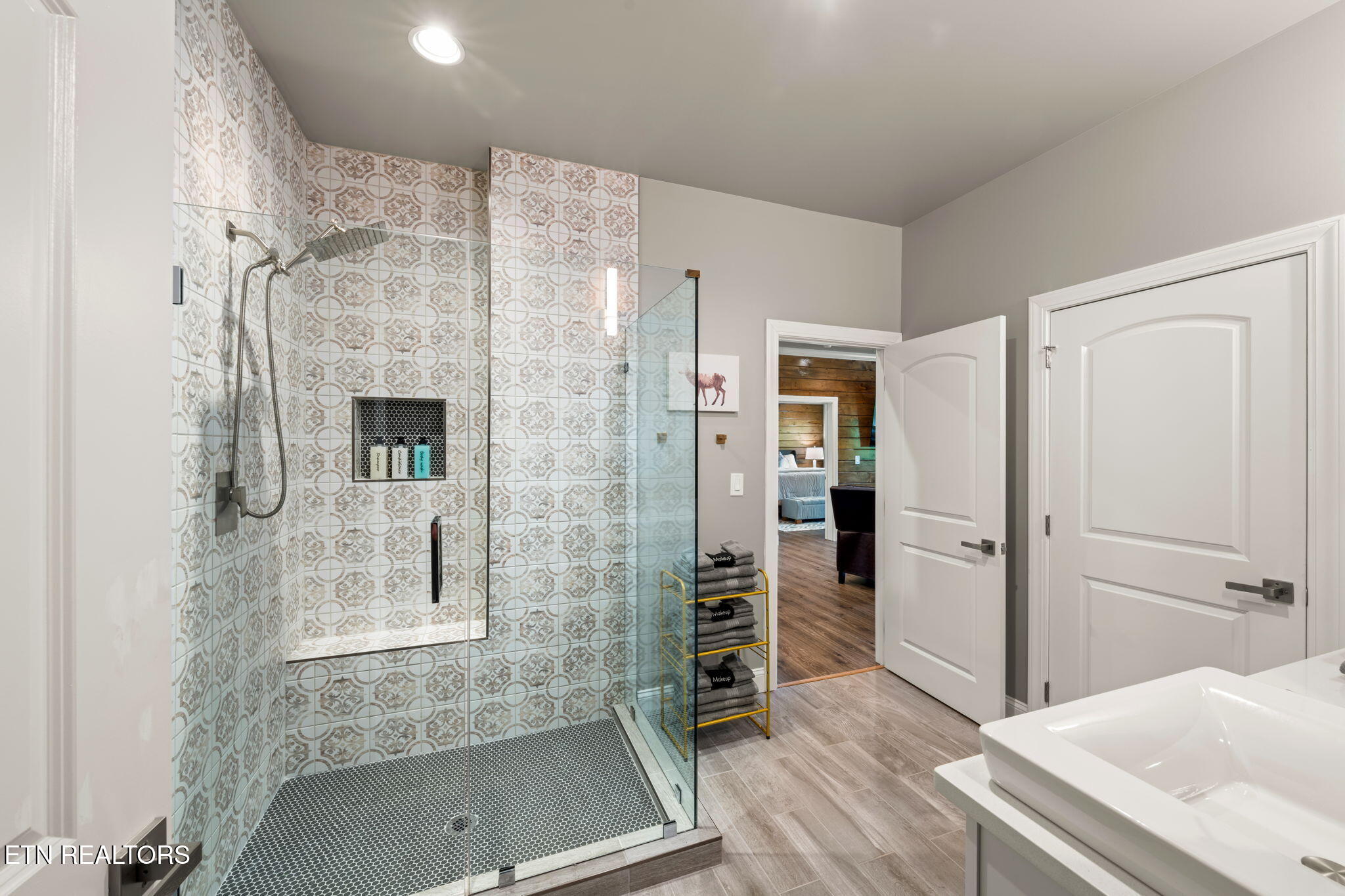 622 Coronation Street Gatlinburg TN 37738